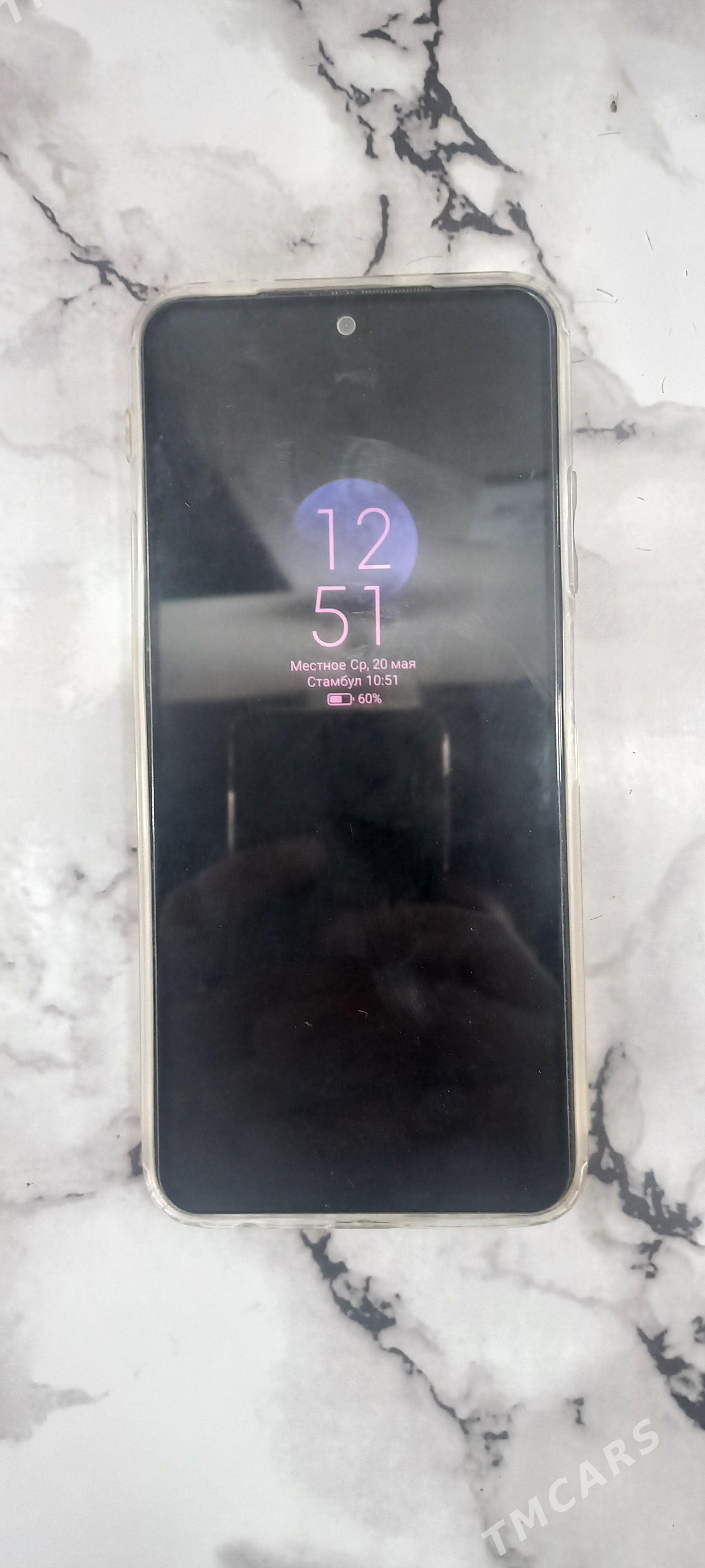 redmi not 10 - Туркменабат - img 1