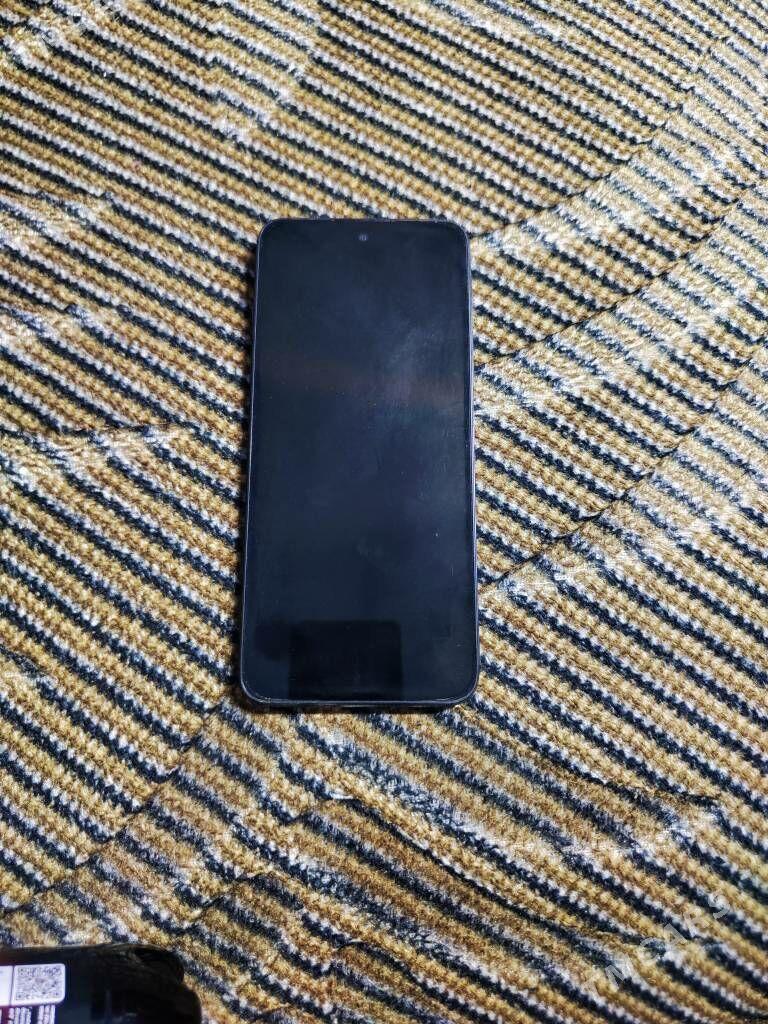 redmi 13 - Сакарчага - img 1