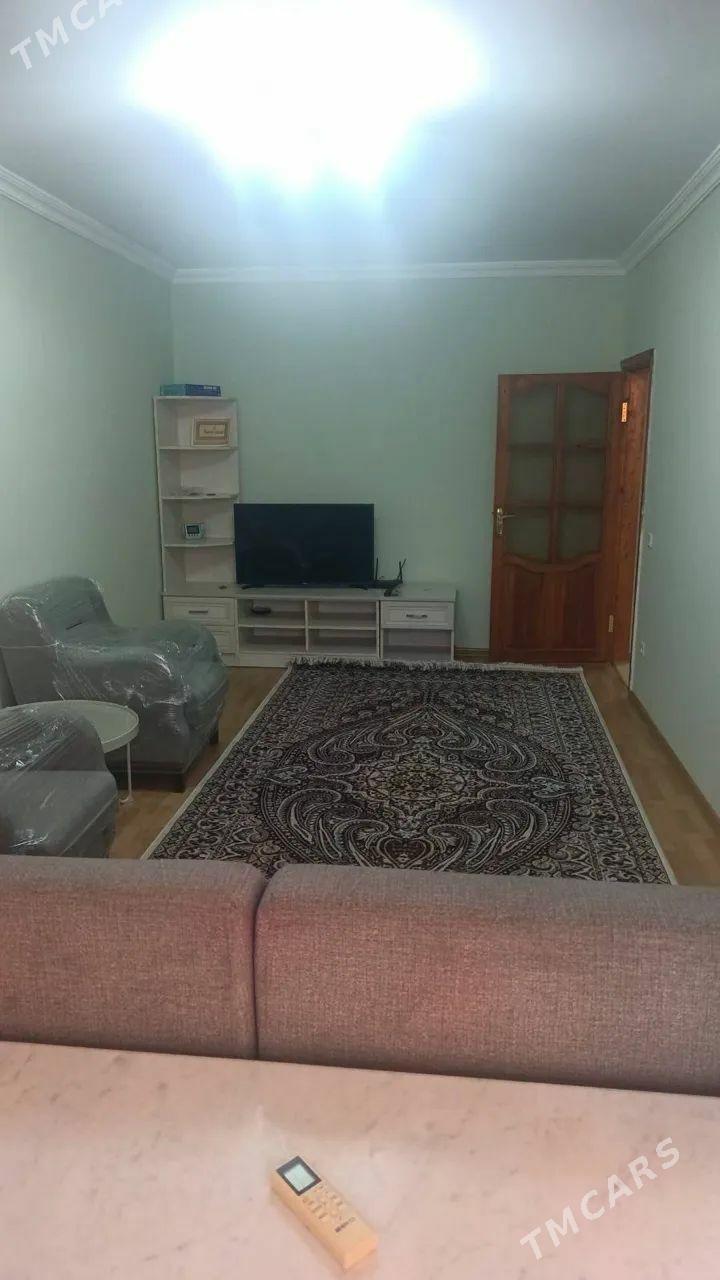 аренда - Aşgabat - img 1