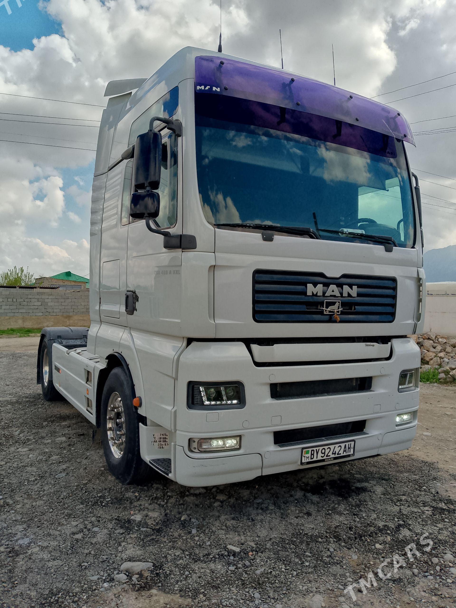 Volvo C70 2005 - 530 000 TMT - Gökdepe - img 1
