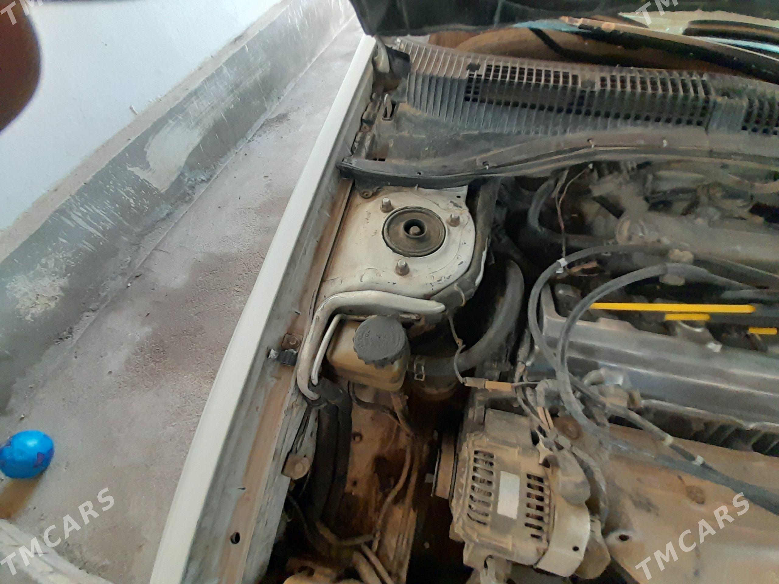 Toyota Corona 1996 - 86 000 TMT - Kerki - img 1