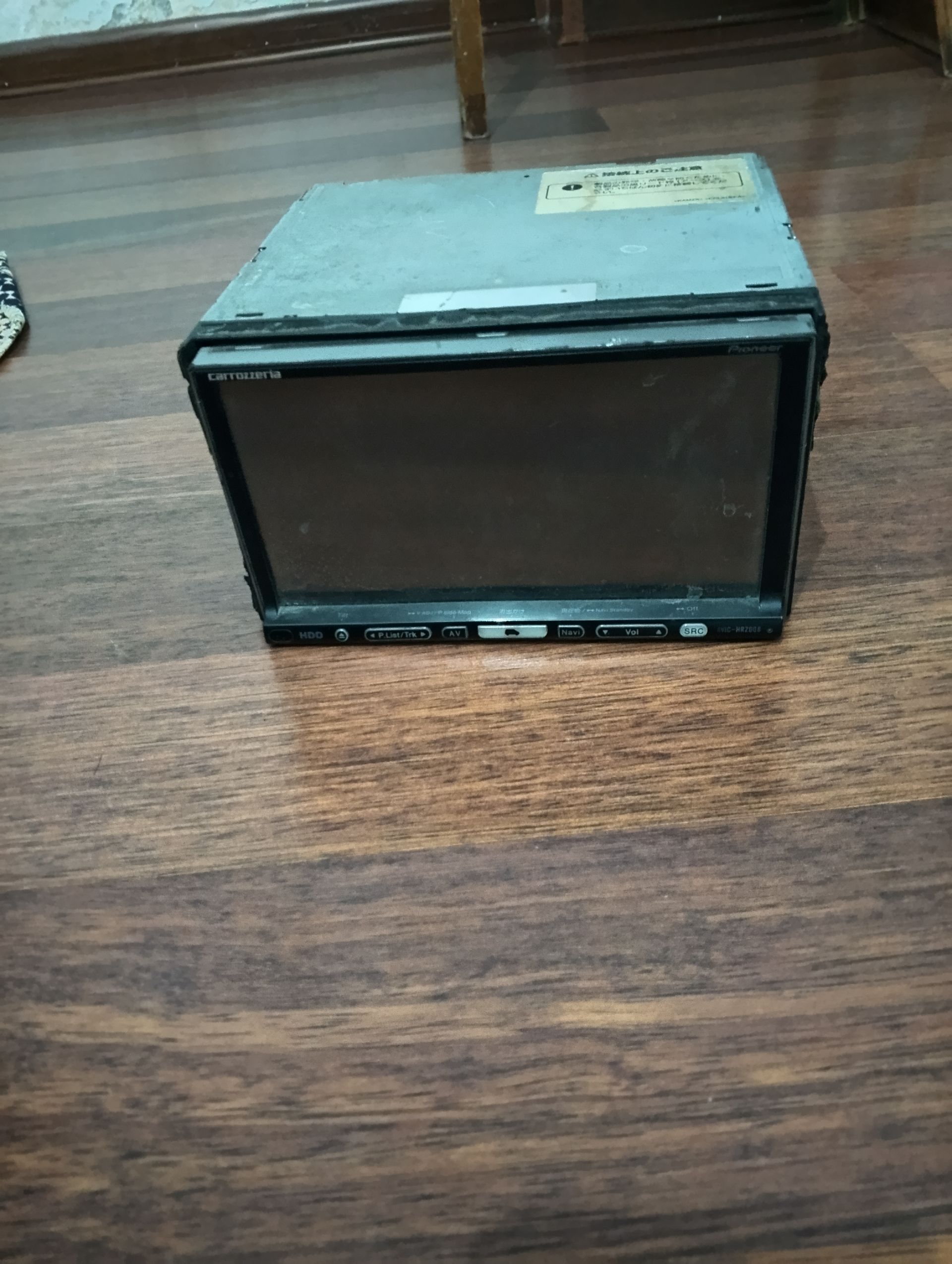 telewizor 250 TMT - Balkanabat - img 1