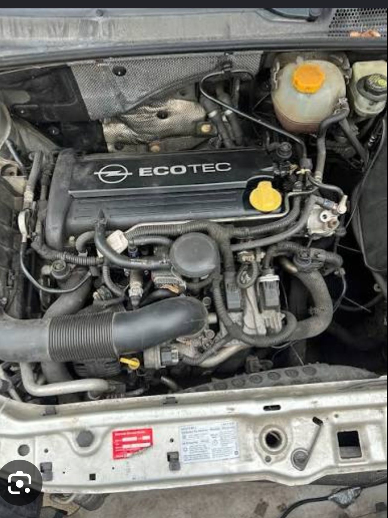 wektra c 2 000 TMT - Ак-Бугдайский этрап - img 1