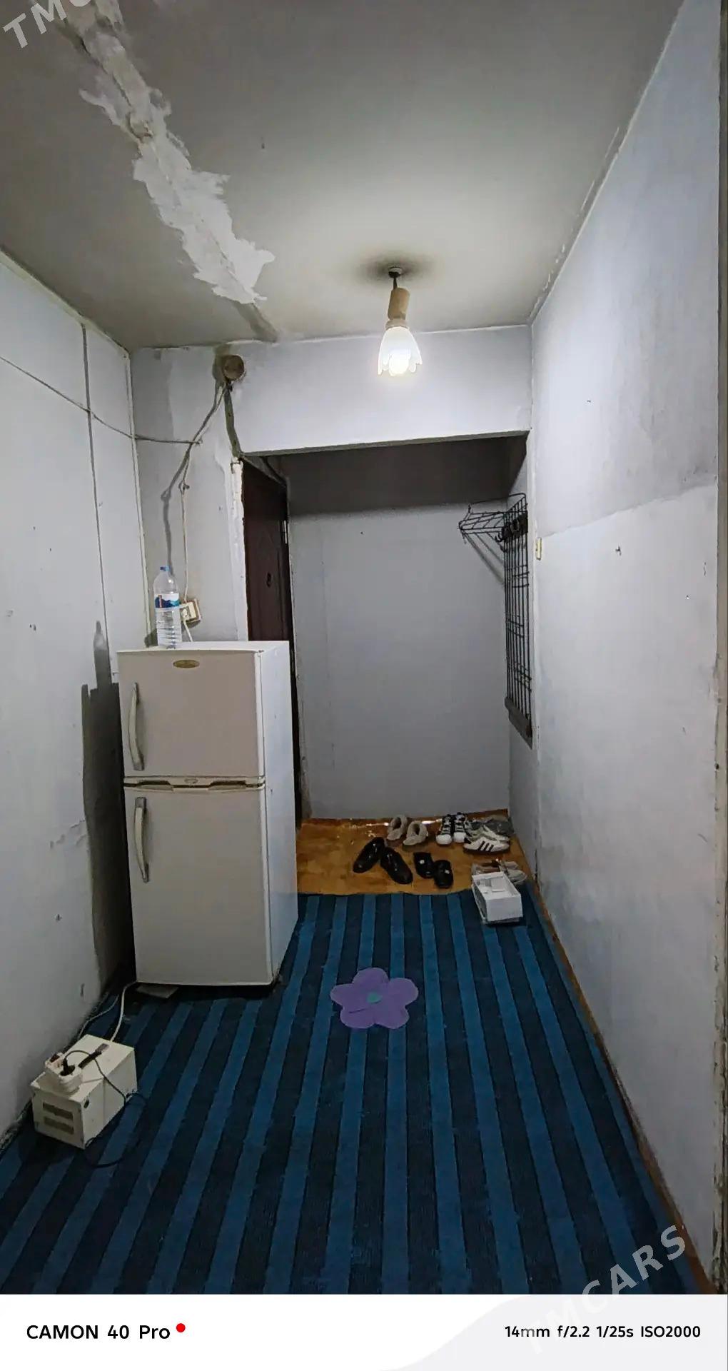 2 komnat 4 etaş - Mary - img 1