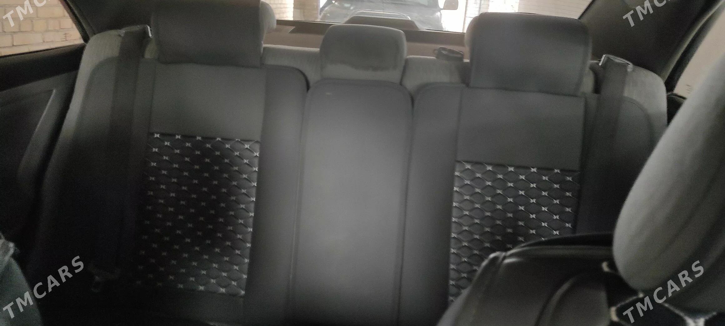 Toyota Camry 2009 - 160 000 TMT - Halaç - img 1