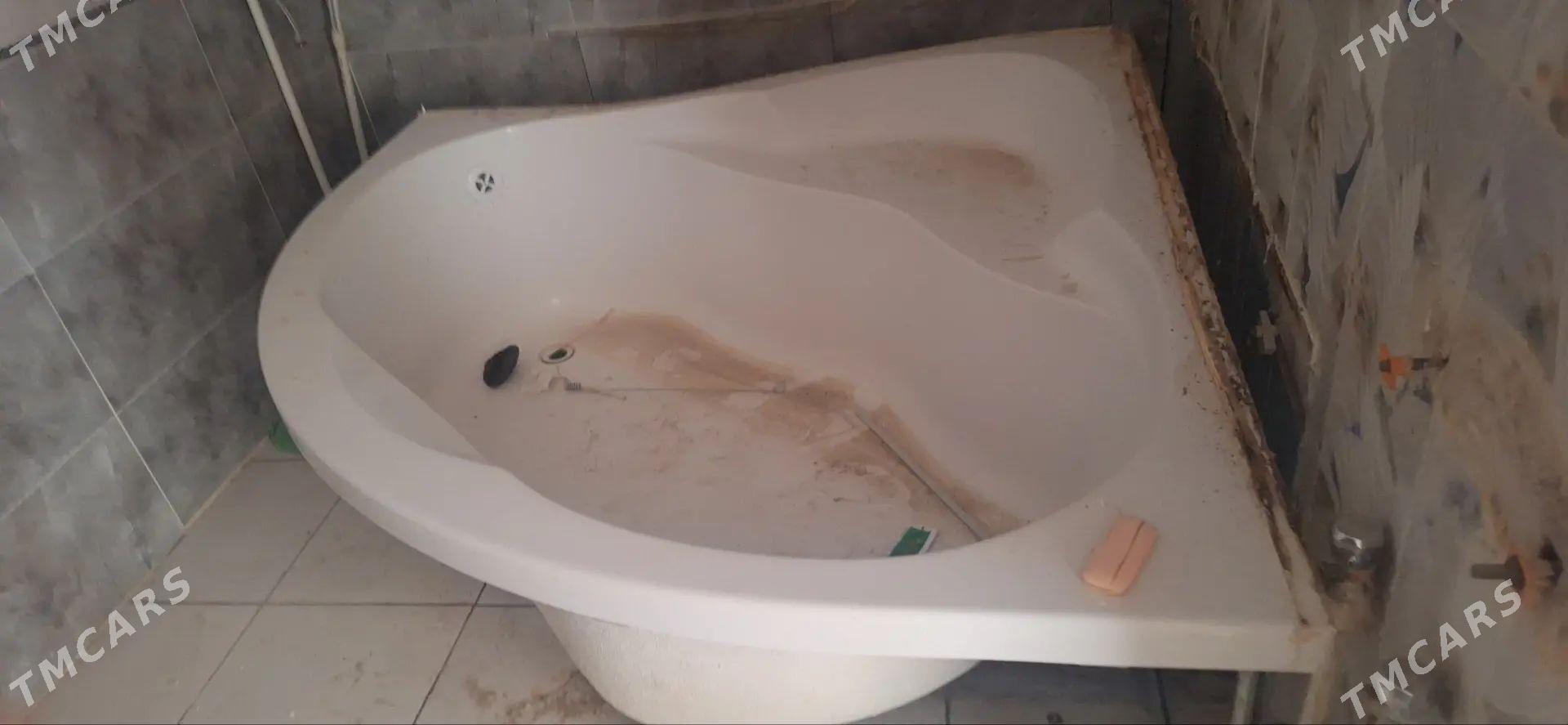 wanny - Aşgabat - img 1