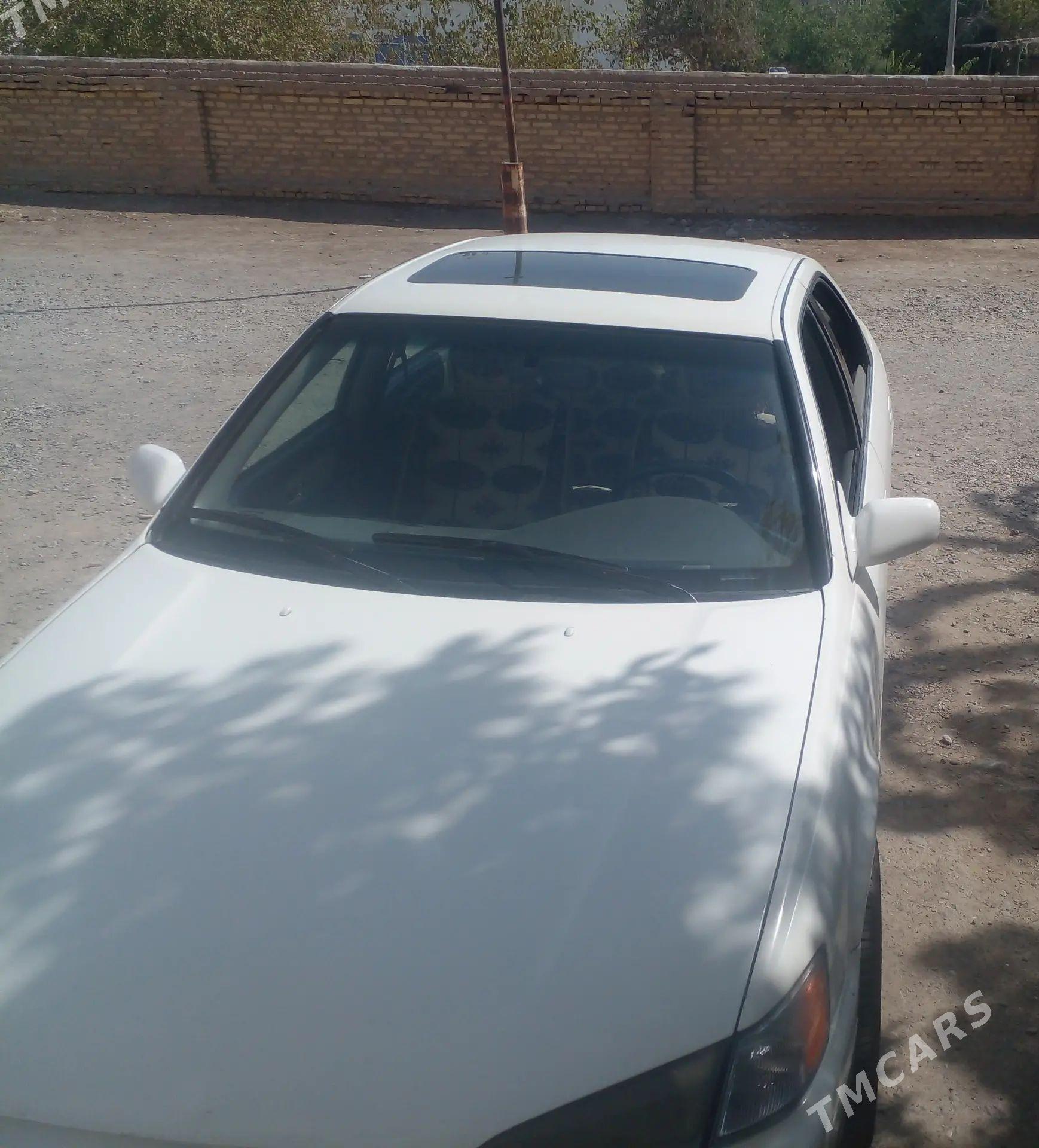 Toyota Camry 1998 - 130 000 TMT - Mary - img 1