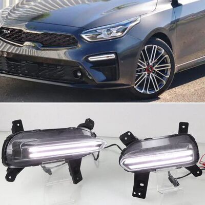 Kia forte tumanik 1 500 TMT - 11 mkr - img 1