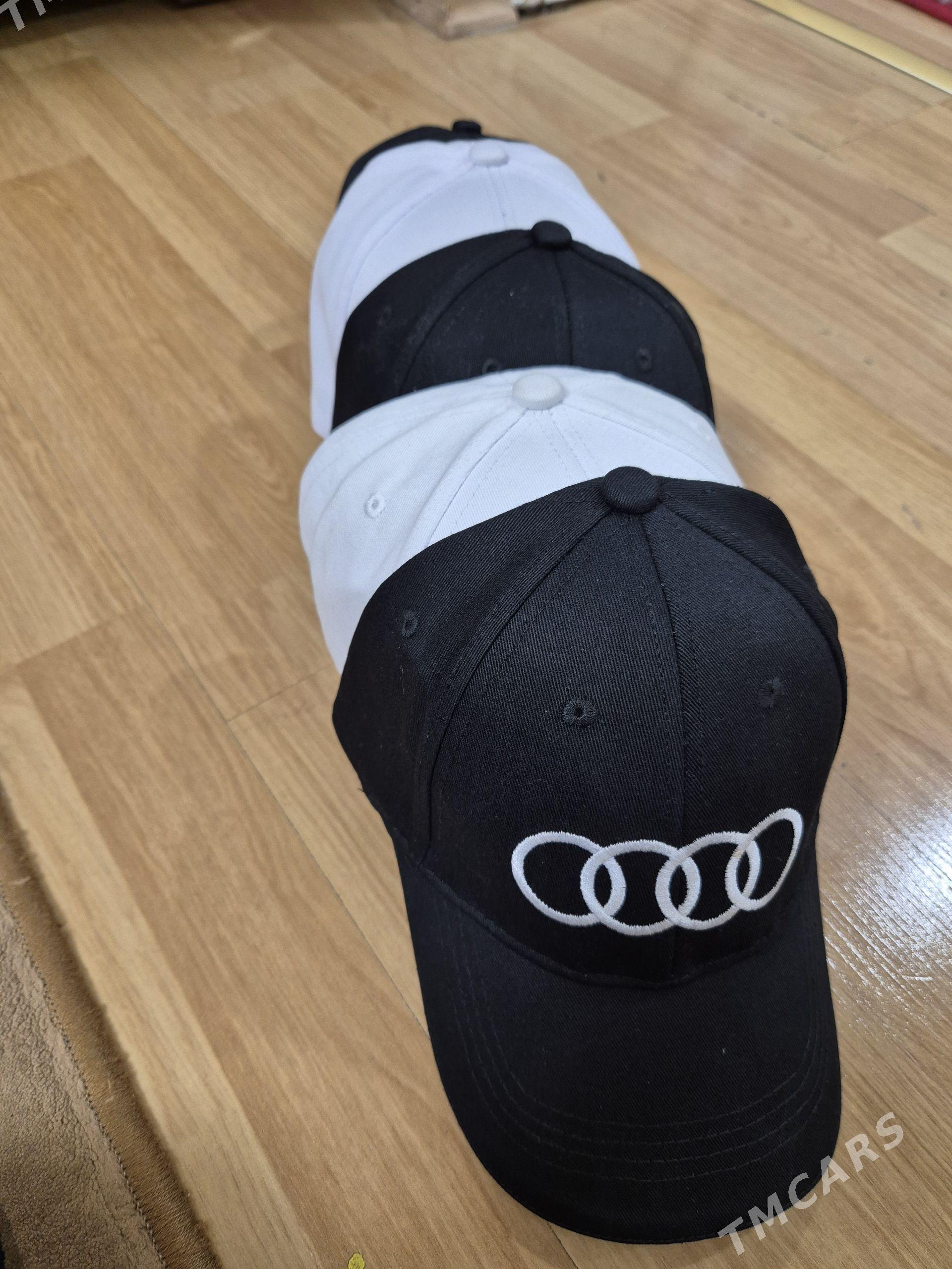 kepka - Gurtly - img 1