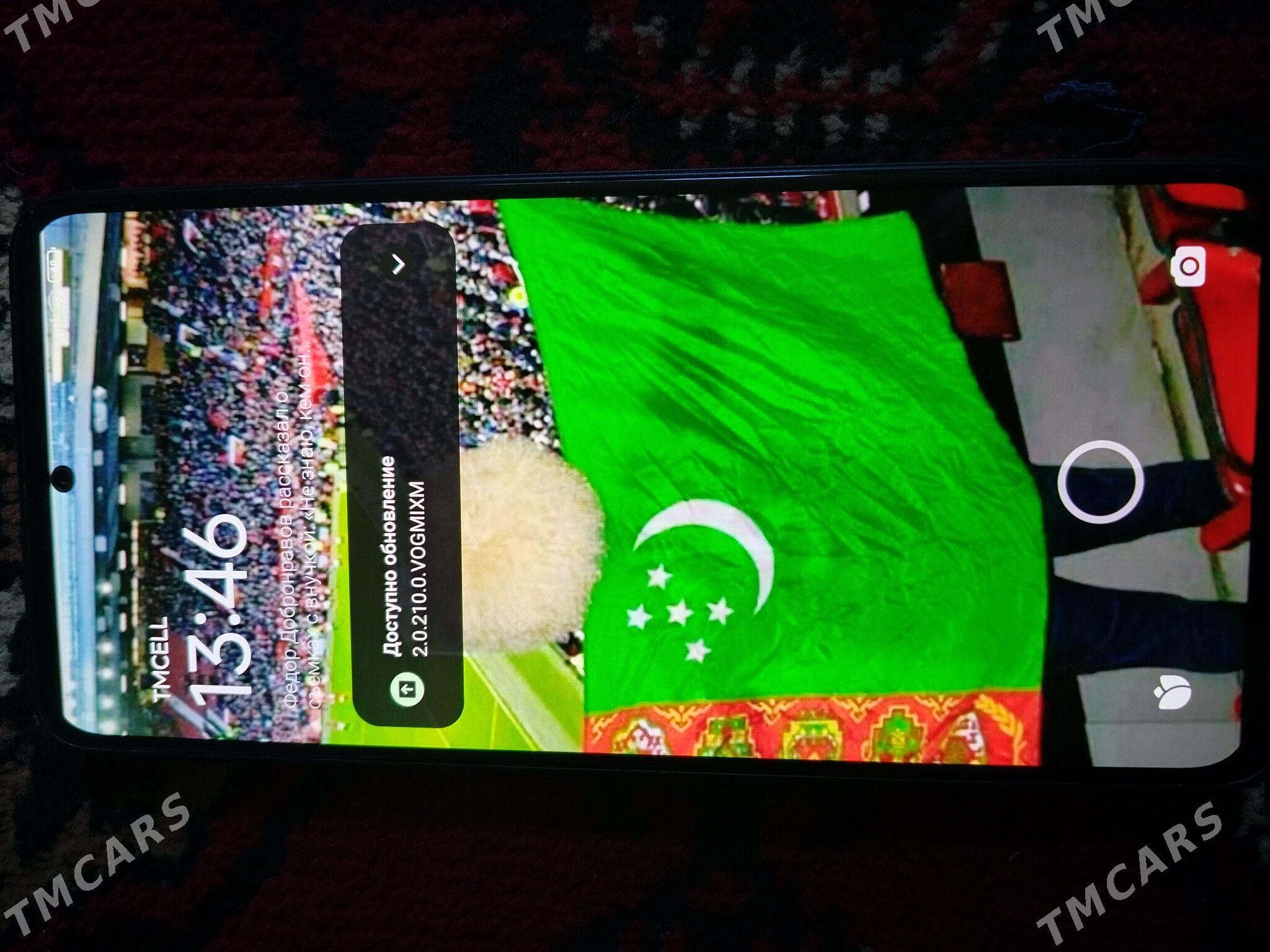 redmi not 14 - Kerki - img 1