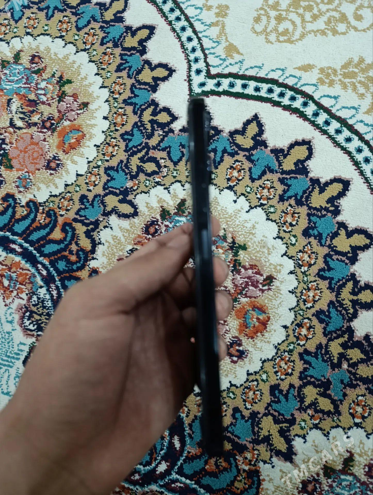 Redmi 12 - Daşoguz - img 1