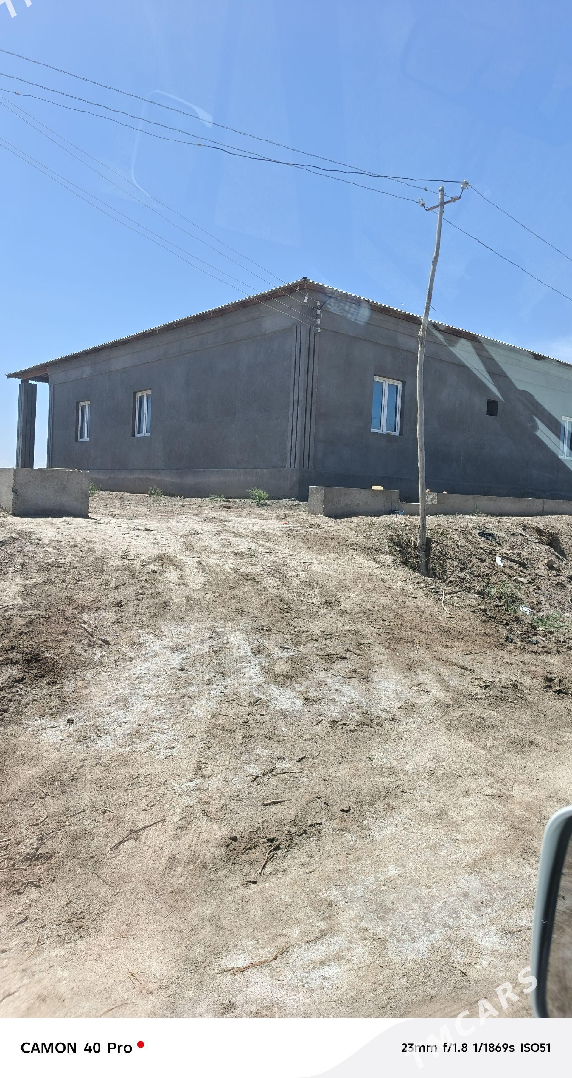 жай сатылар - Дашогуз - img 1