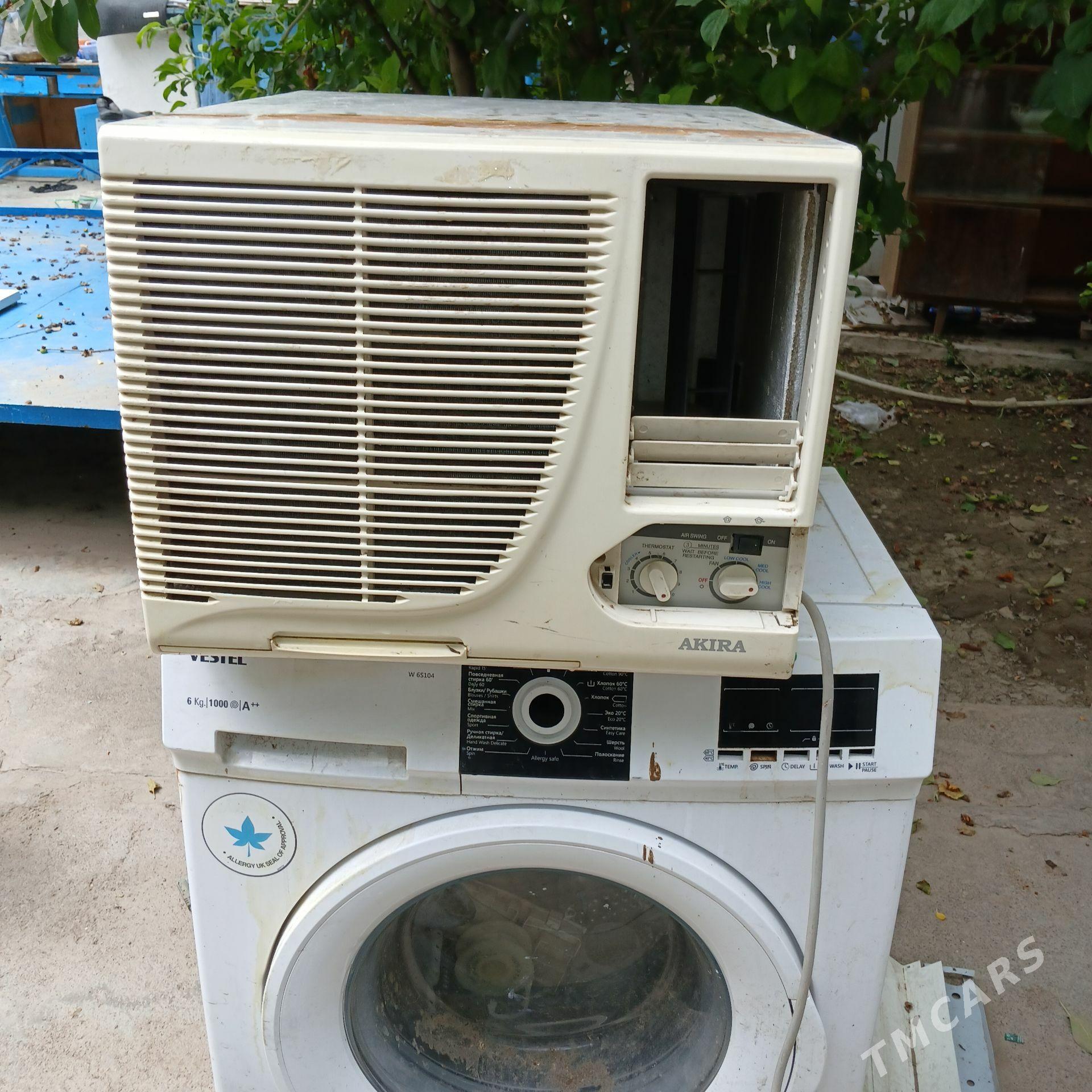 Akonny 30kw - Хитровка - img 1