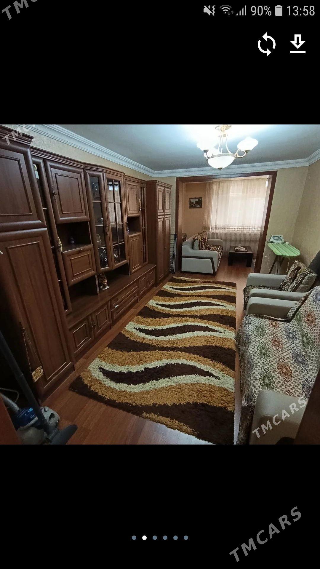 Arenda kwatira - Türkmenbaşy - img 1