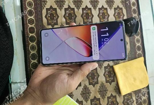 Infinix not 40 16/256 - 10 мкр - img 1
