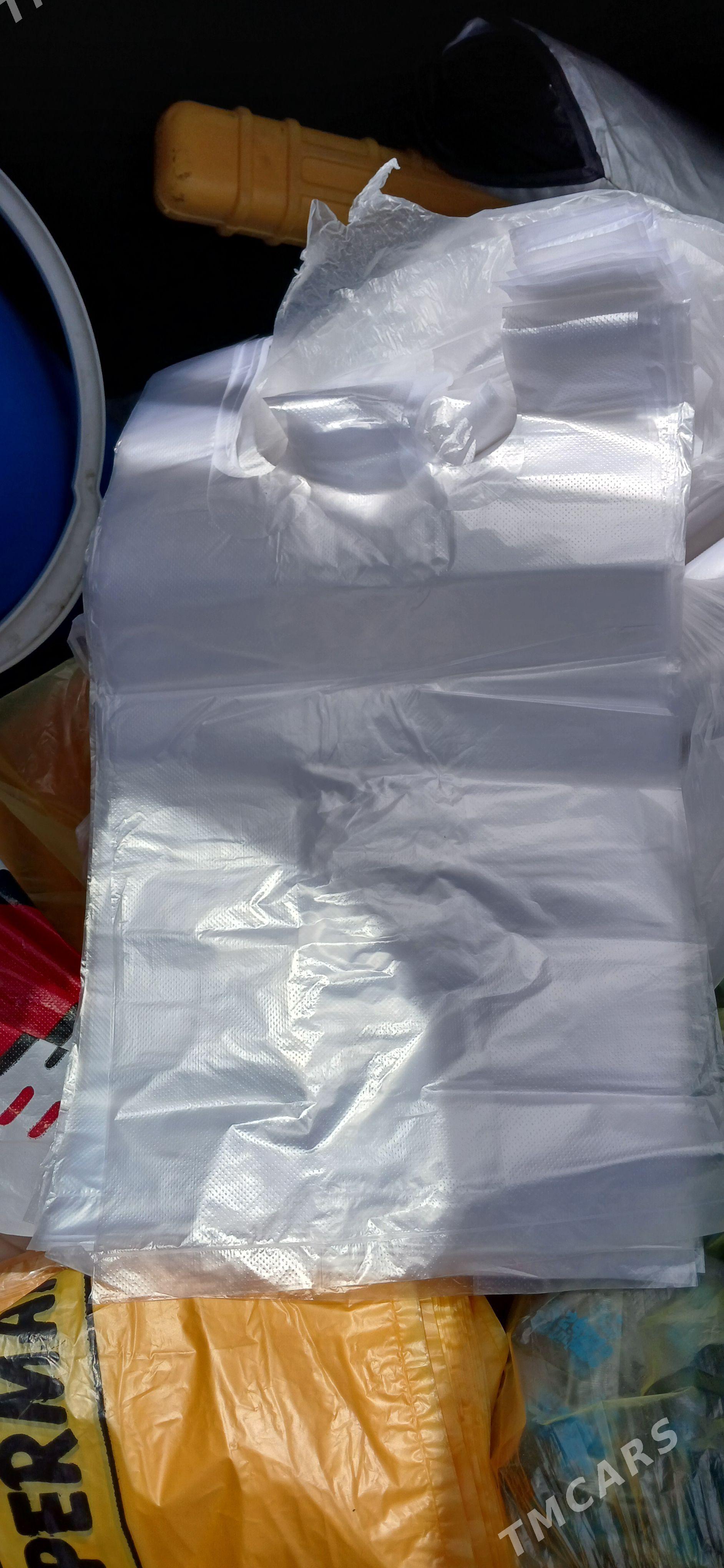Paket - Hitrowka - img 1