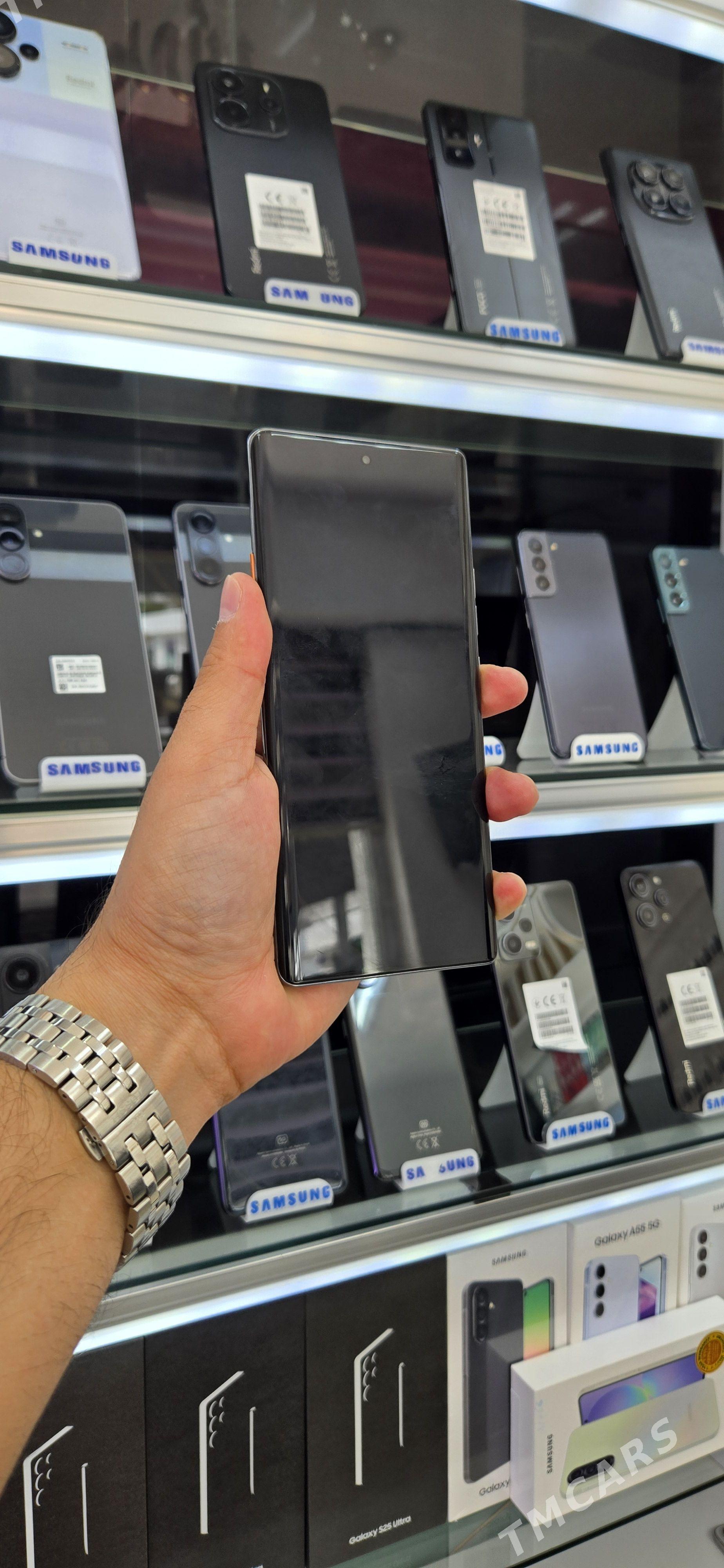 Techno camon 40 pro - Ашхабад - img 1