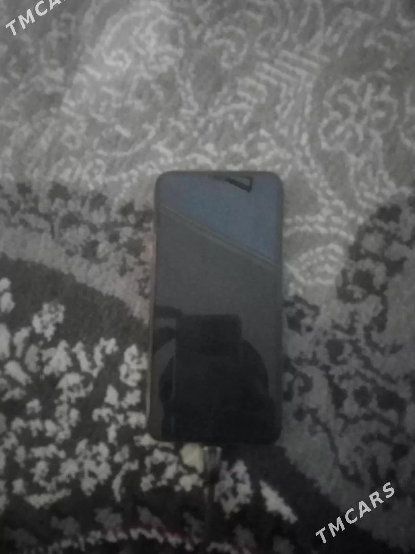 İphone xc max abmen - Sakar - img 1