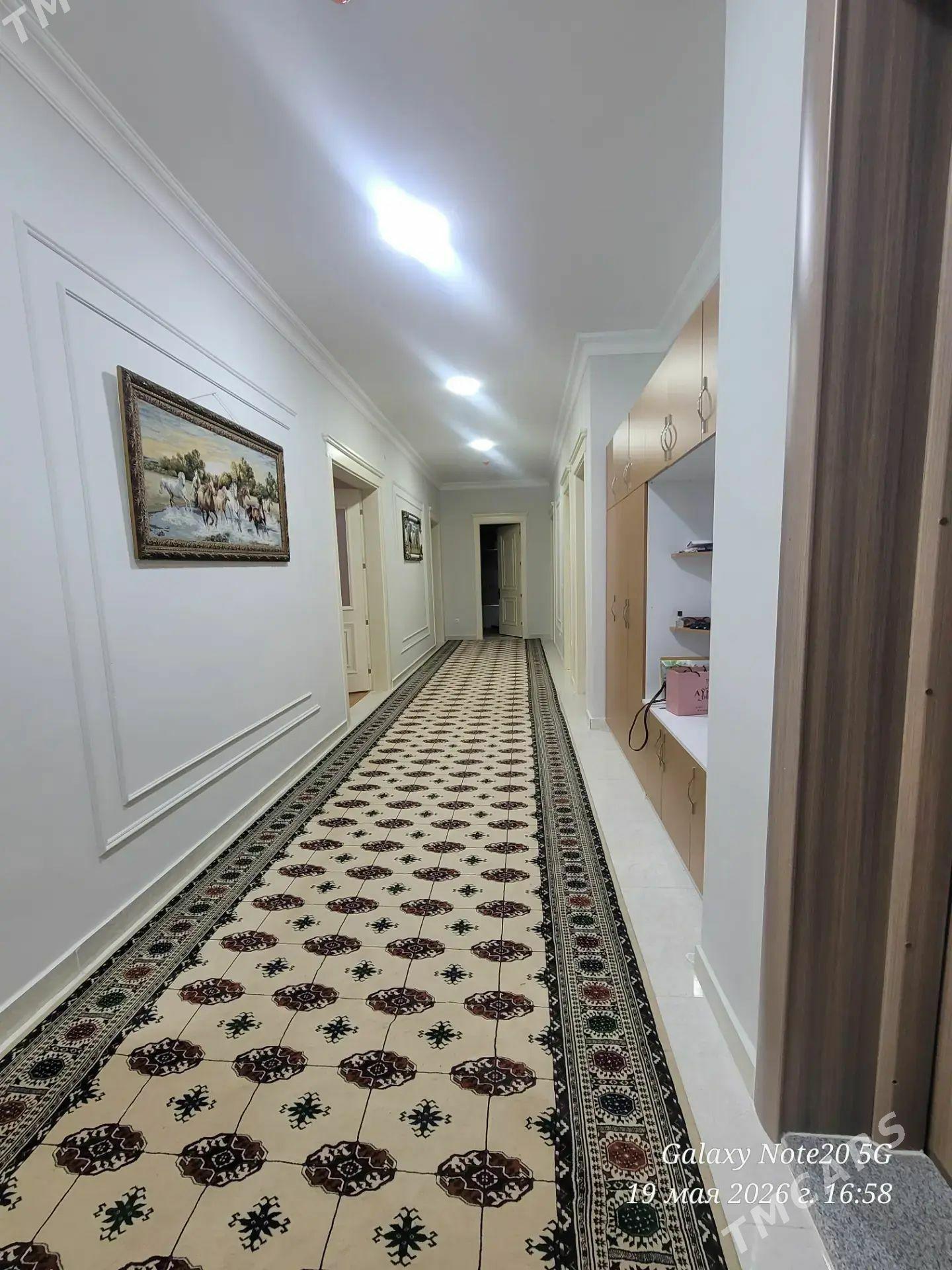 15 tapgyr 4kom 15 тапгыр - Ашхабад - img 1