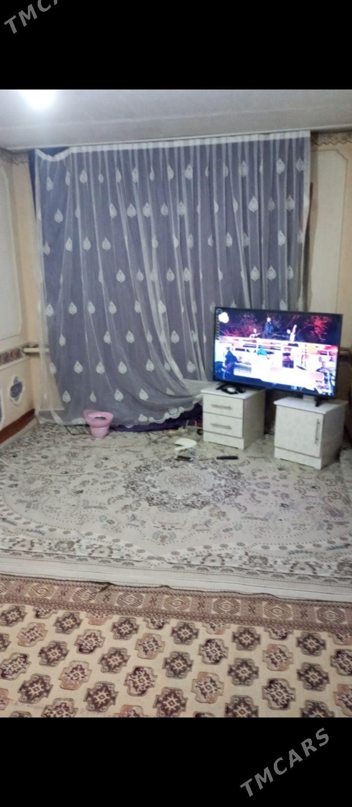 JAY - Türkmenbaşy etr. - img 1