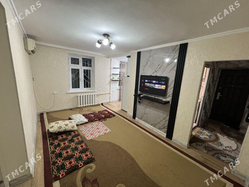 arenda 30 mkr 2 komnat - 30 мкр - img 1
