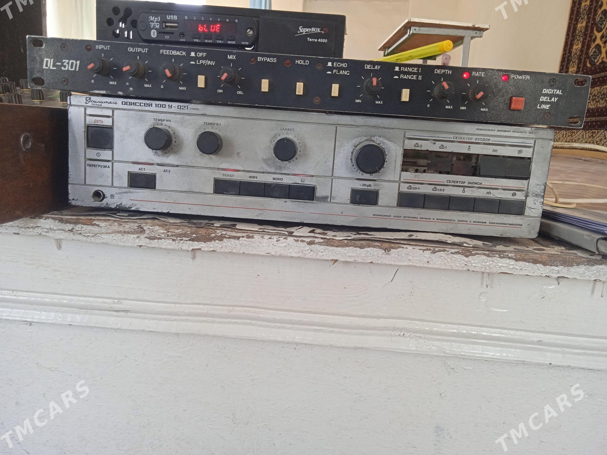 toy kaloñka aparat - Болдумсаз - img 1
