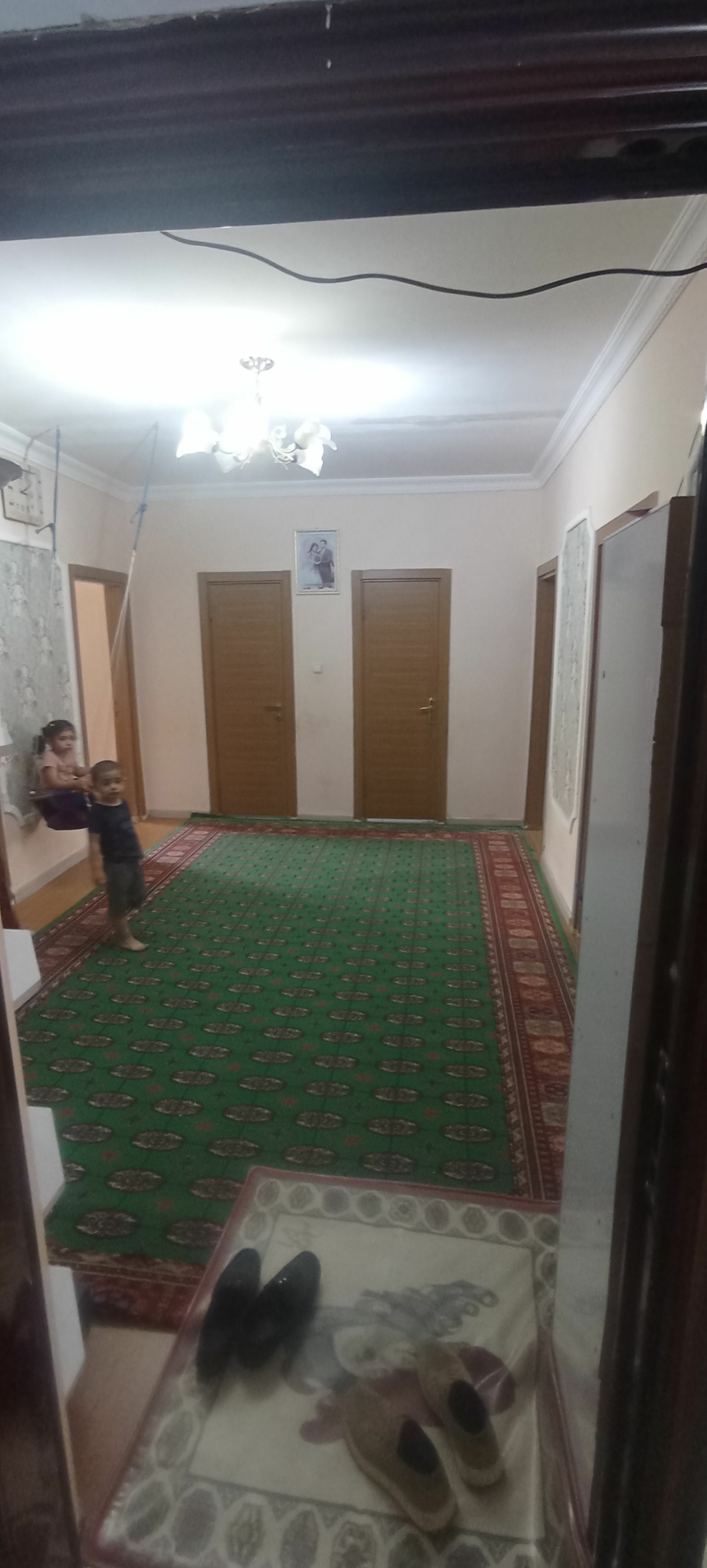 продажа - Ашхабад - img 1