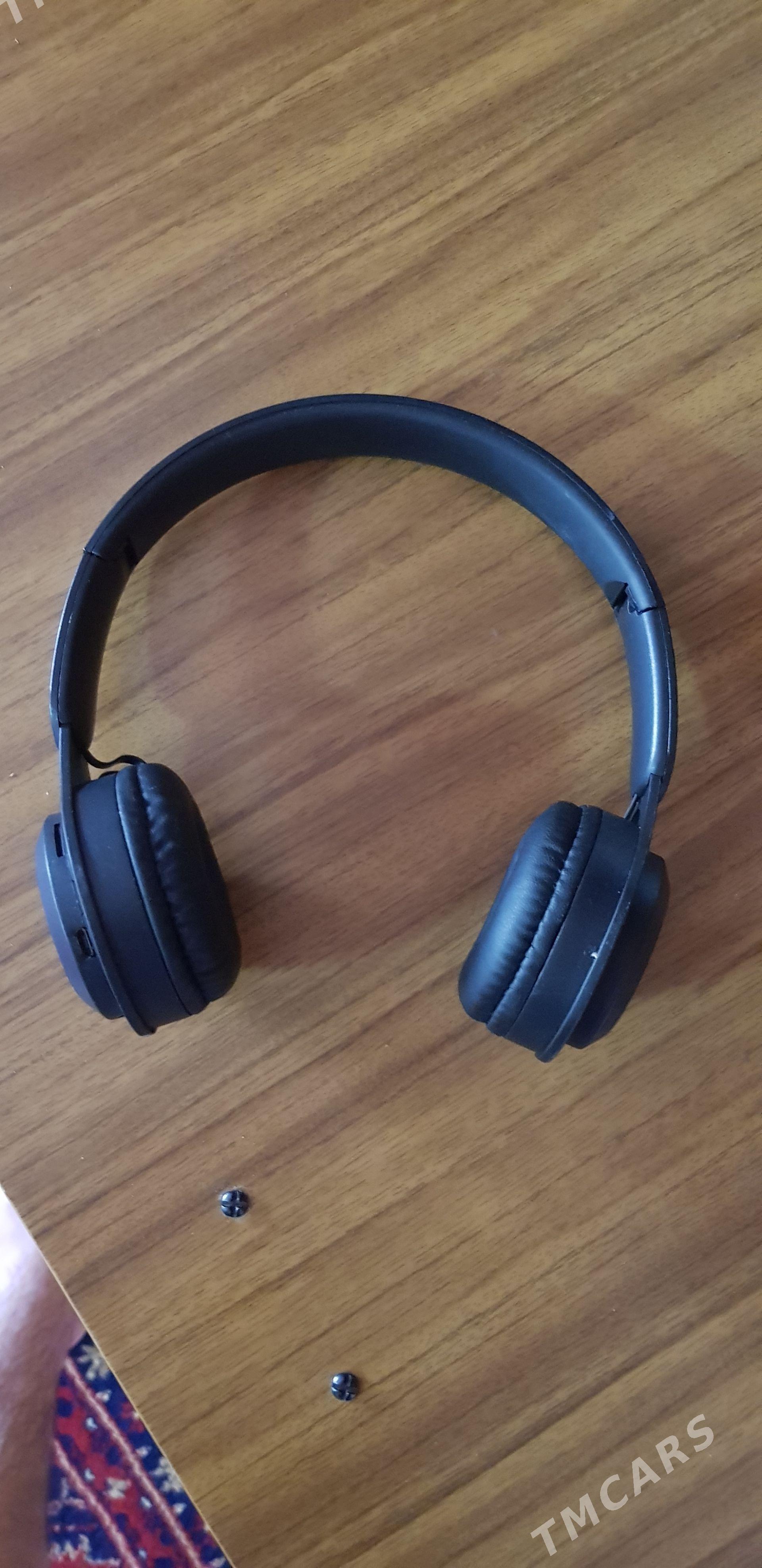 jbl nawusnik - Balkanabat - img 1