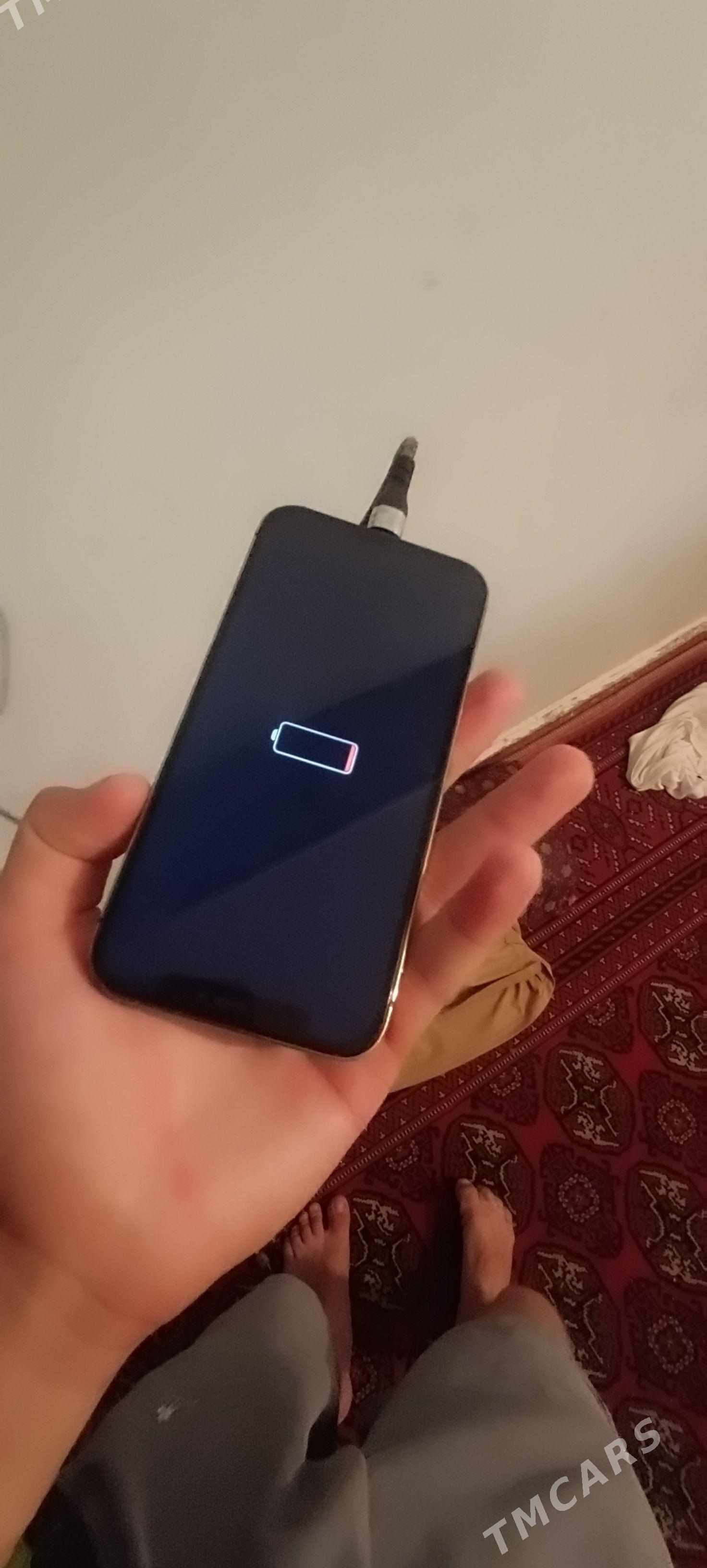iPhone 12 pro - Daşoguz - img 1