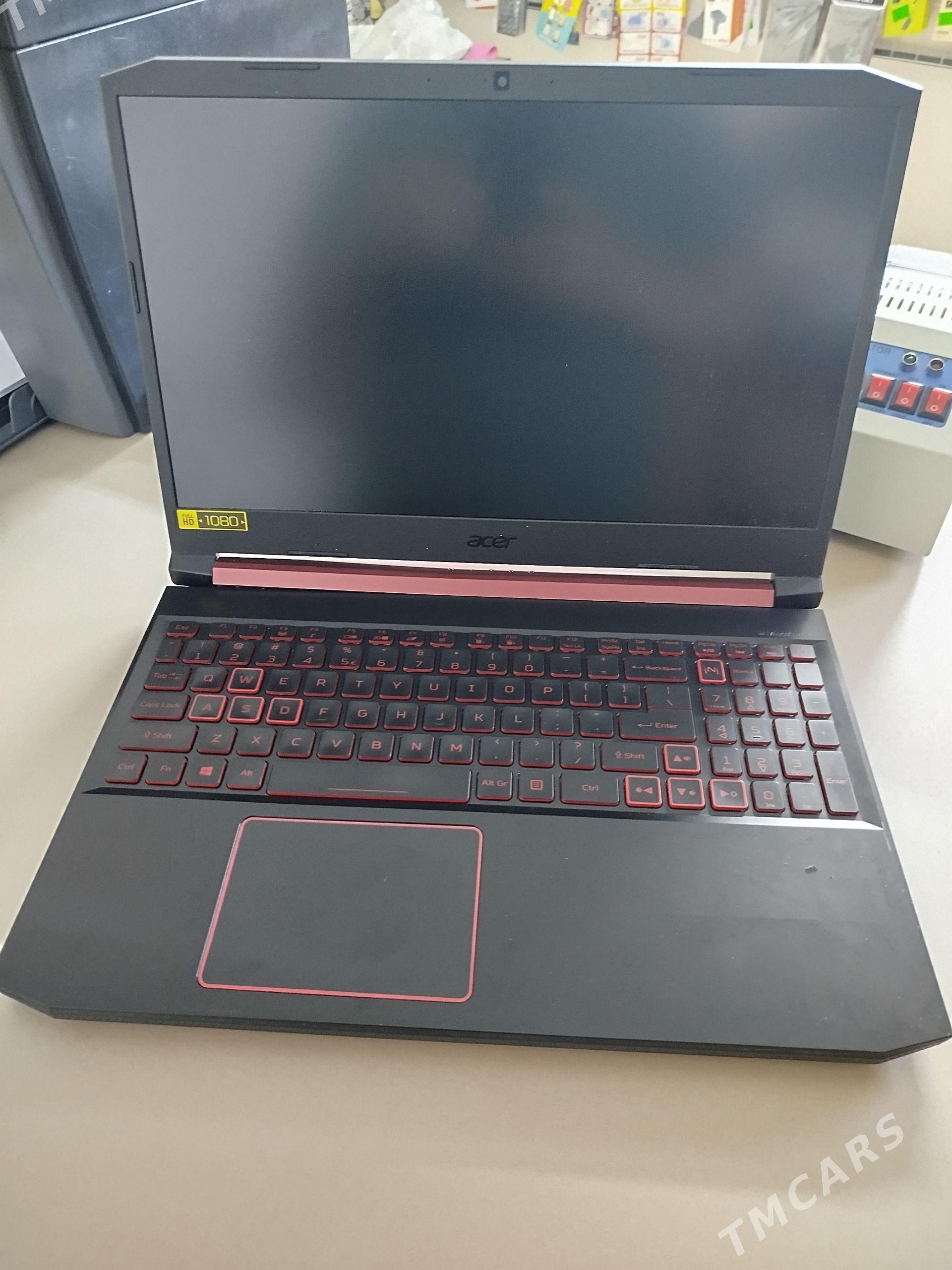 Acer INTRA - Daşoguz - img 1