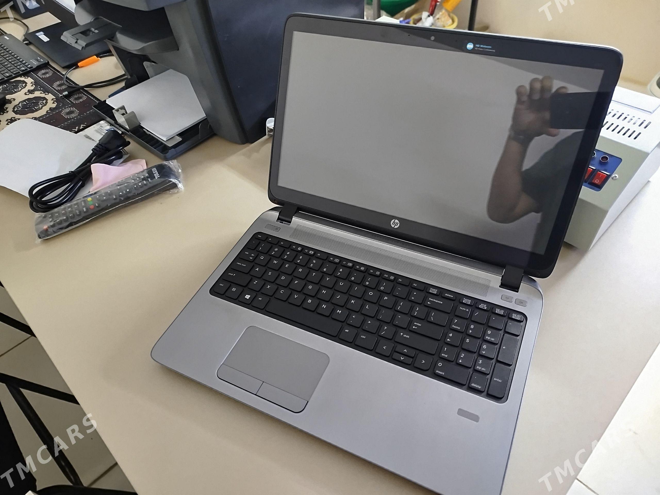 hp Probook - Daşoguz - img 1