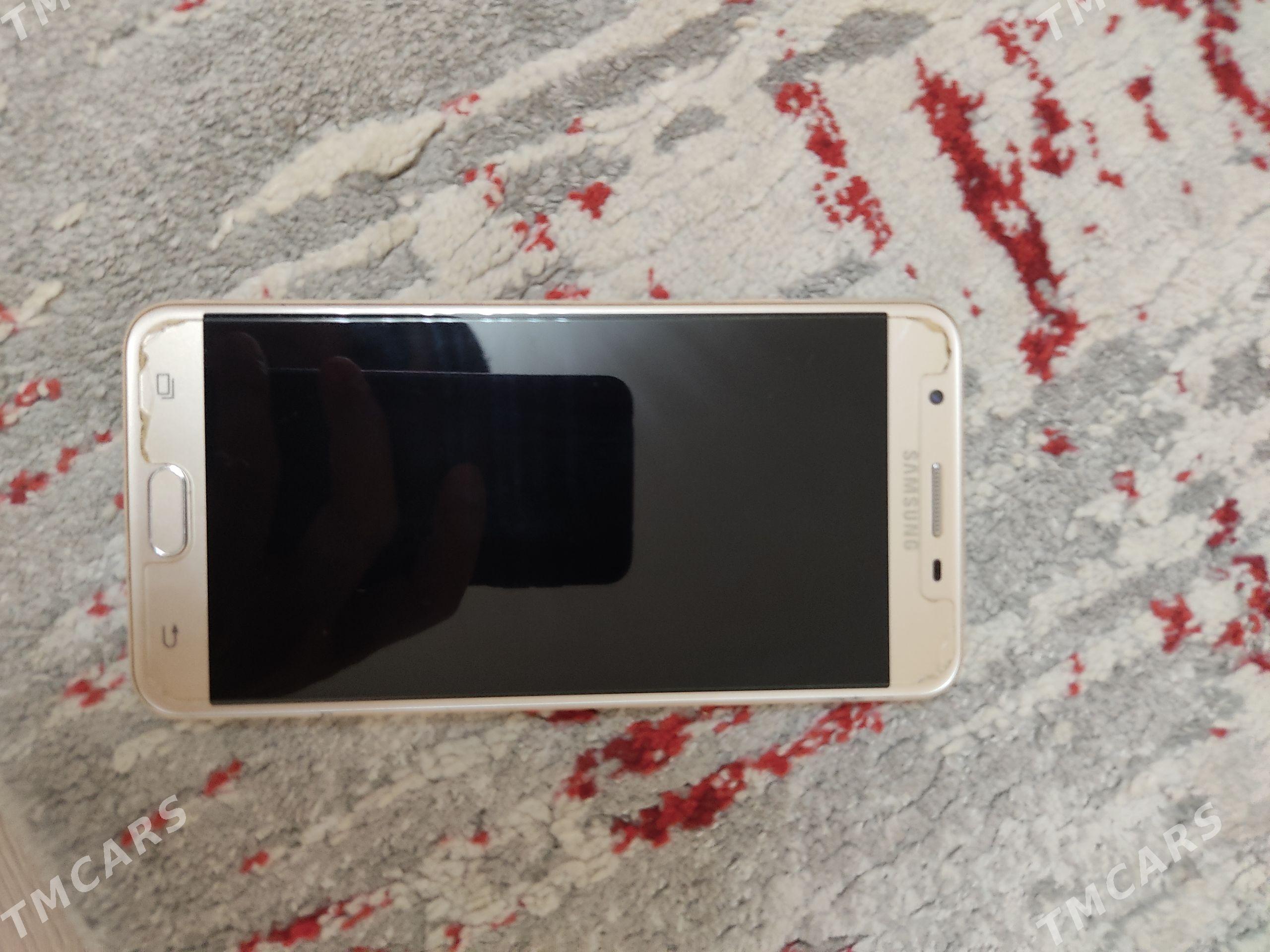 samsung j7 prayym - Gurtly - img 1