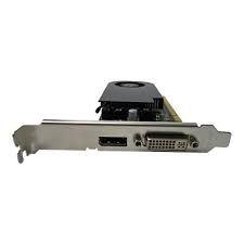 Видеокарта amd radeon r7 340 2gb dvi - 4 мкр - img 1