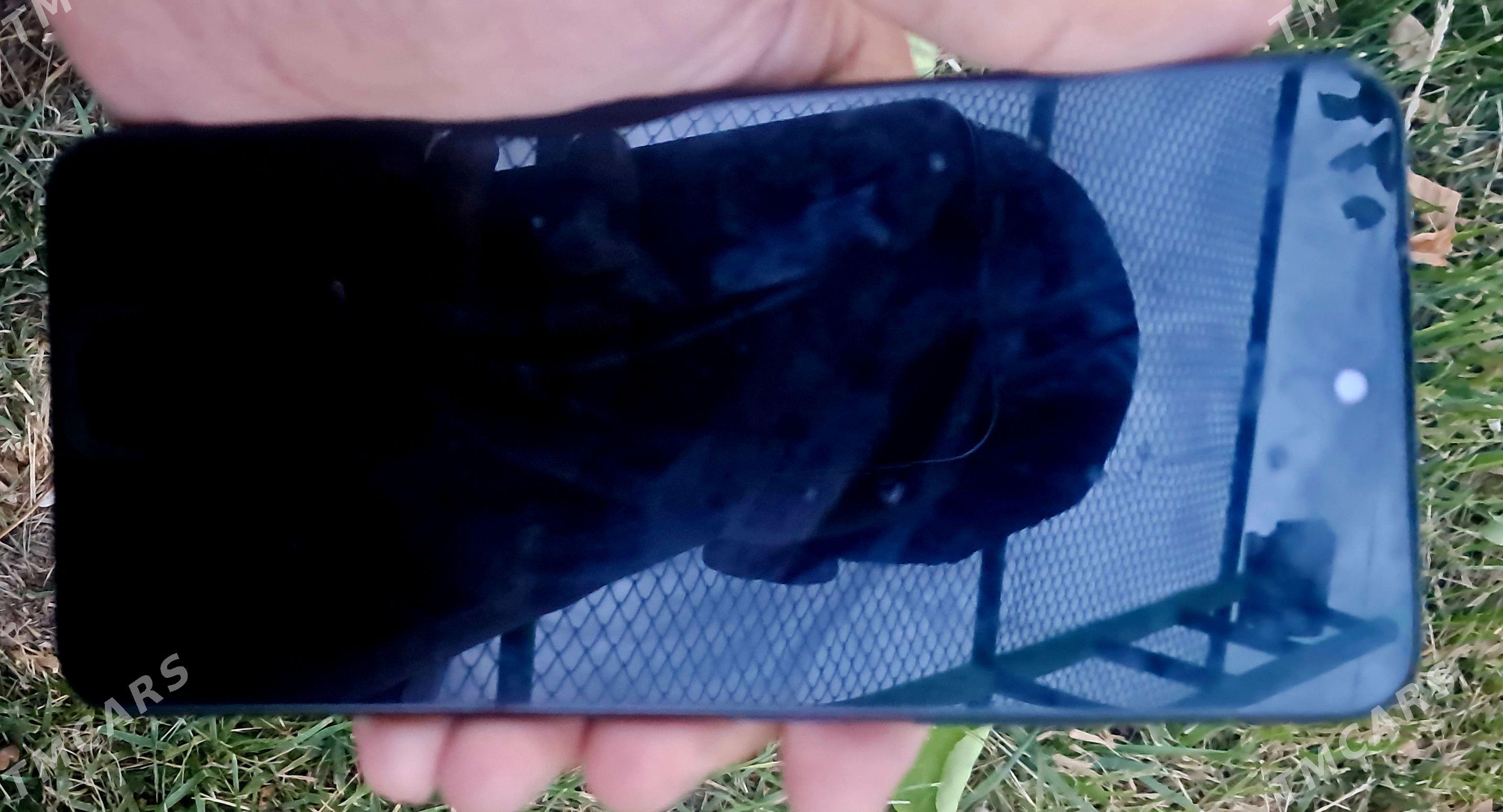 Redmi note 11 - Türkmenabat - img 1