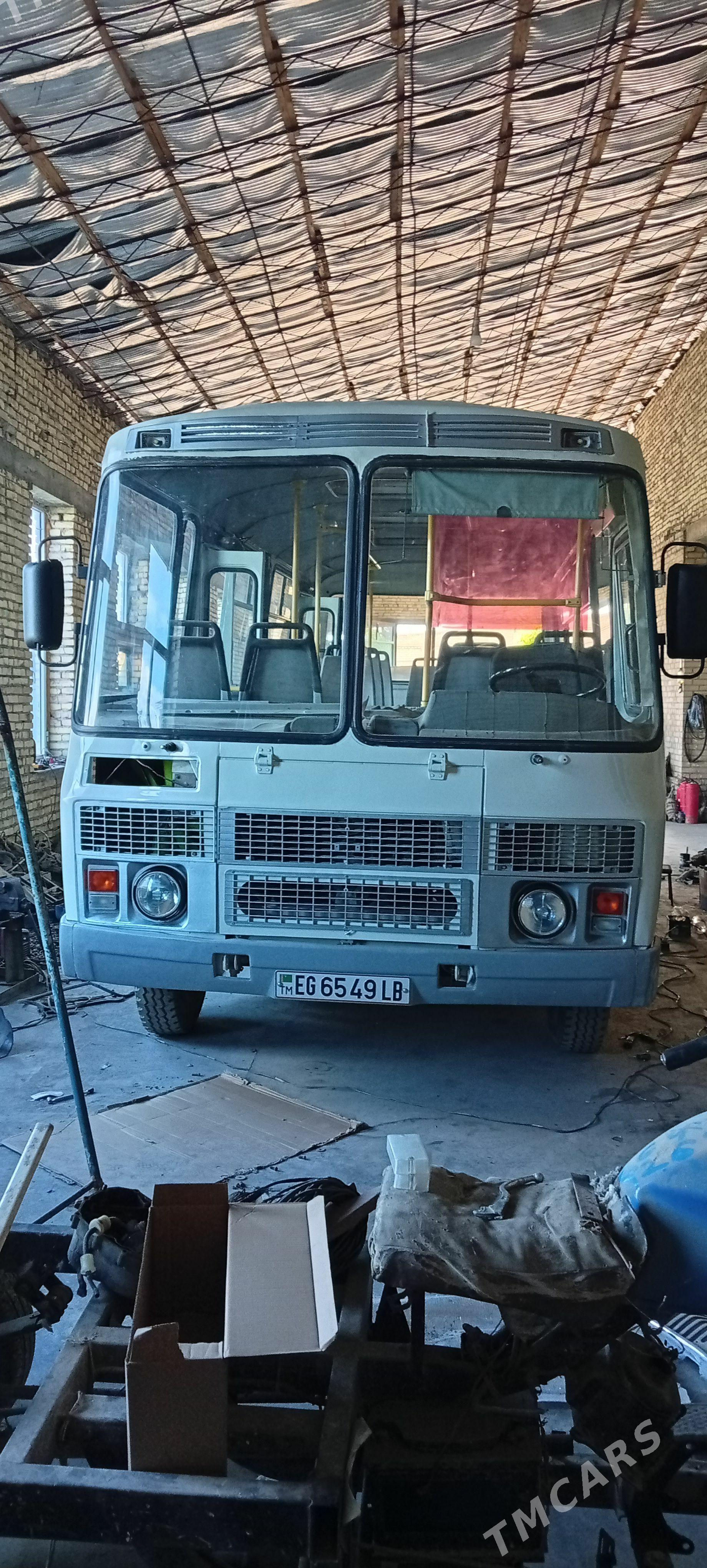 Gaz 53 2008 - 240 000 TMT - Дянев - img 1