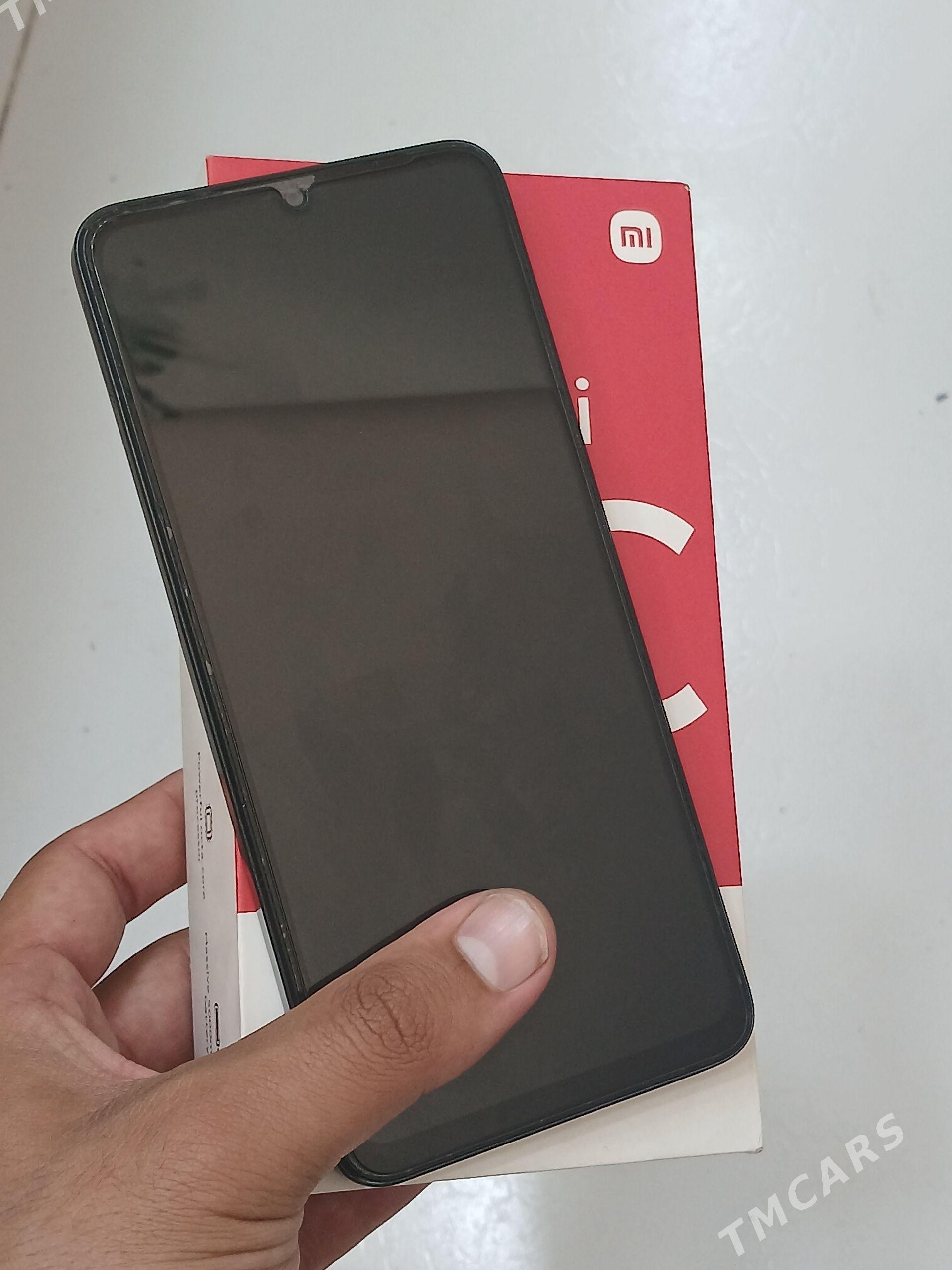 Redmi 13c - Mary - img 1