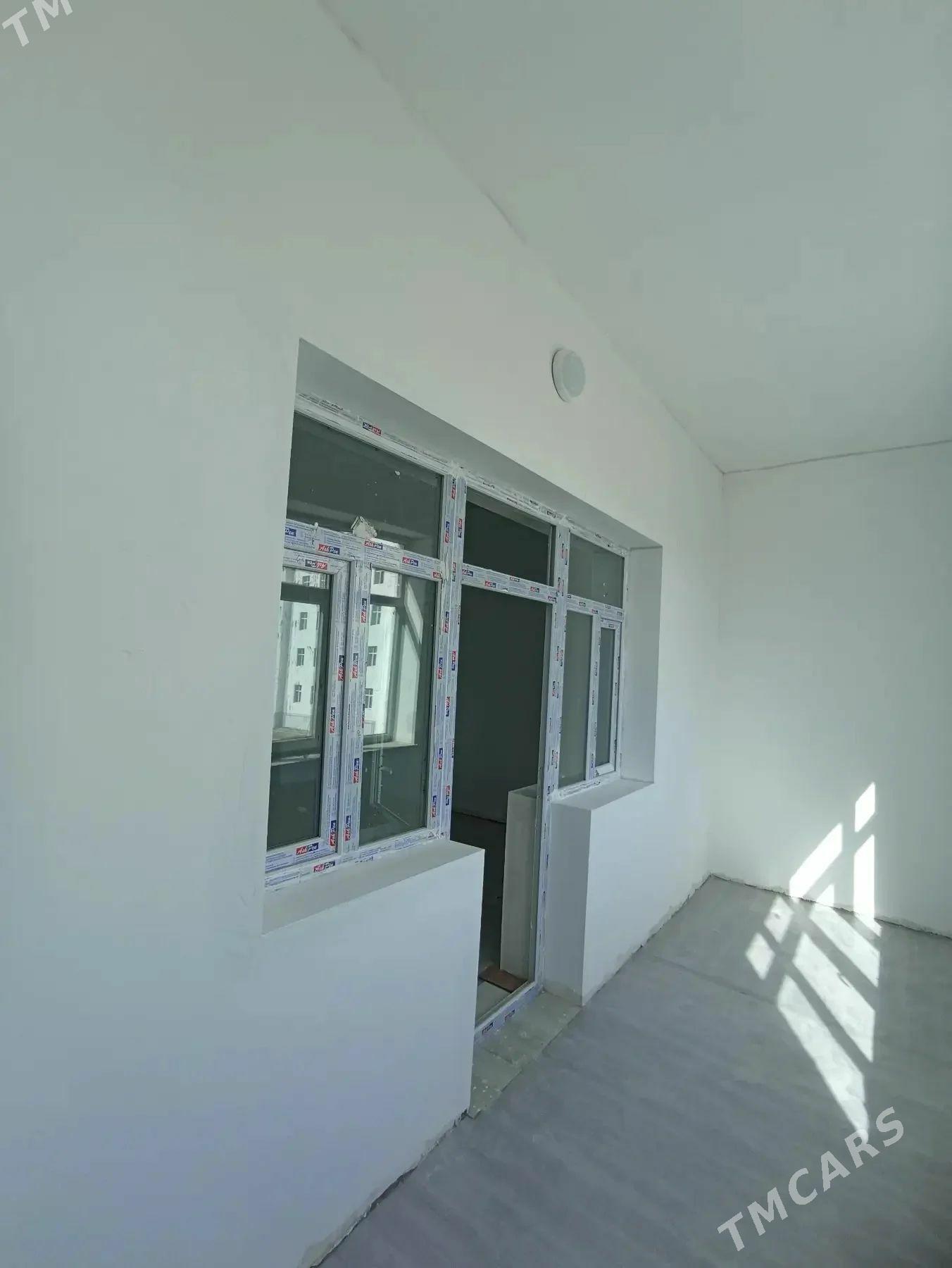 2 Aliteks kebelek ayna/gapy - Daşoguz - img 1