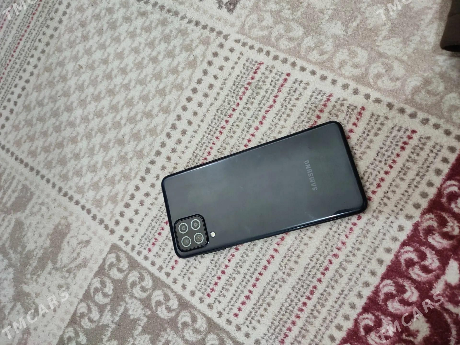 Samsung A 22 - Гызыларбат - img 1