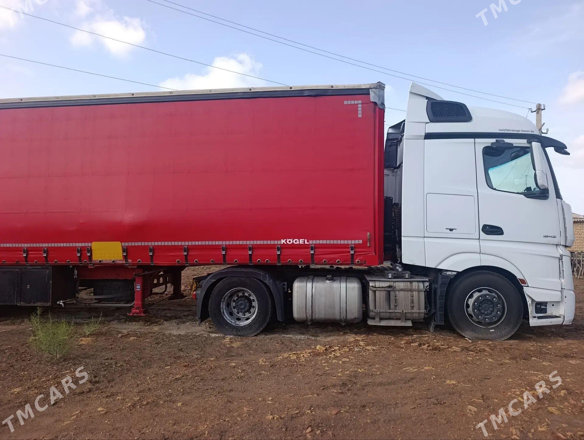 Mercedes-Benz 190-Class 2014 - 580 000 TMT - Сакарчага - img 1