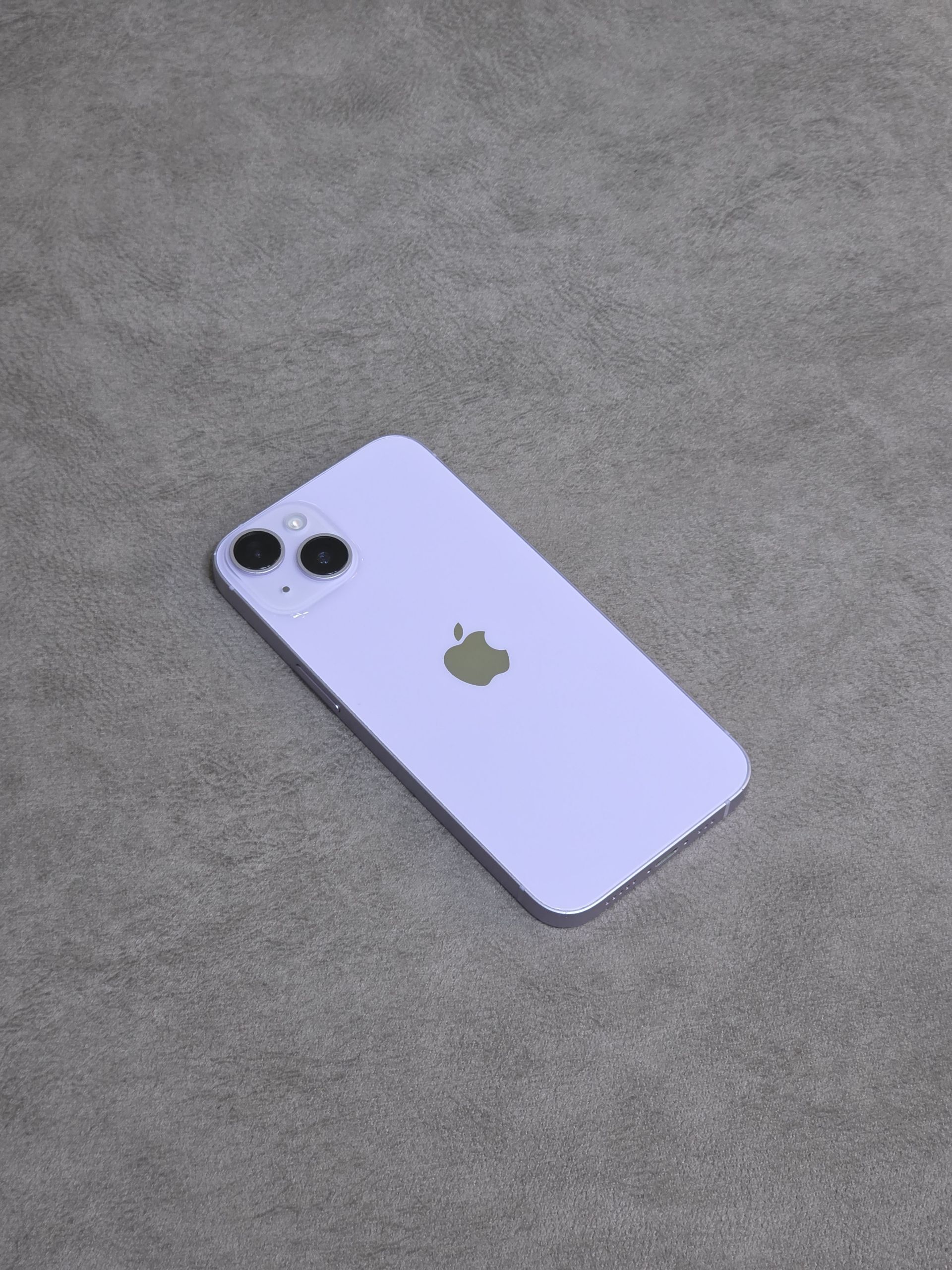 IPhone 14. 128GB - Aşgabat - img 1