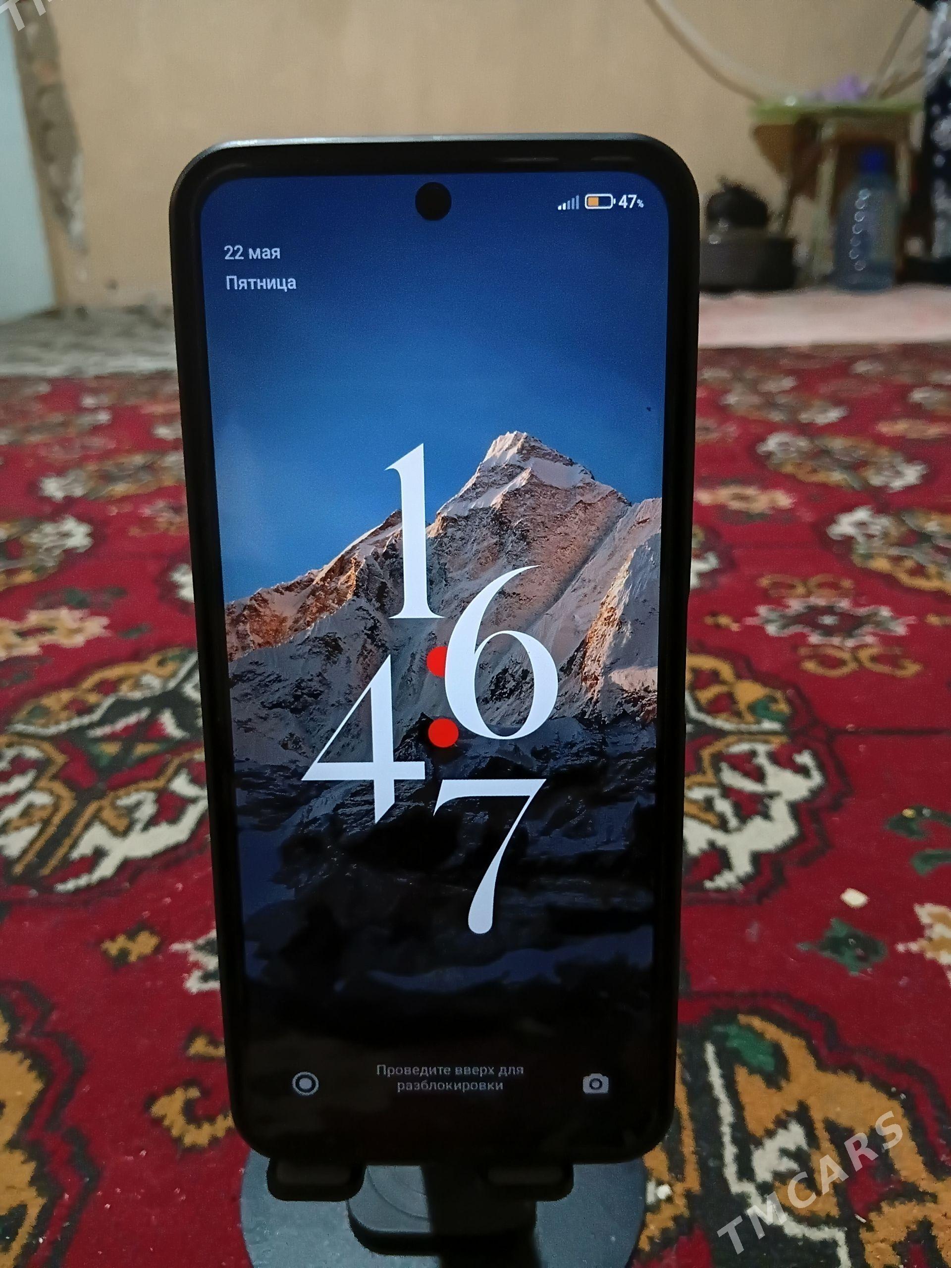Redmi 13 - Bäherden - img 1