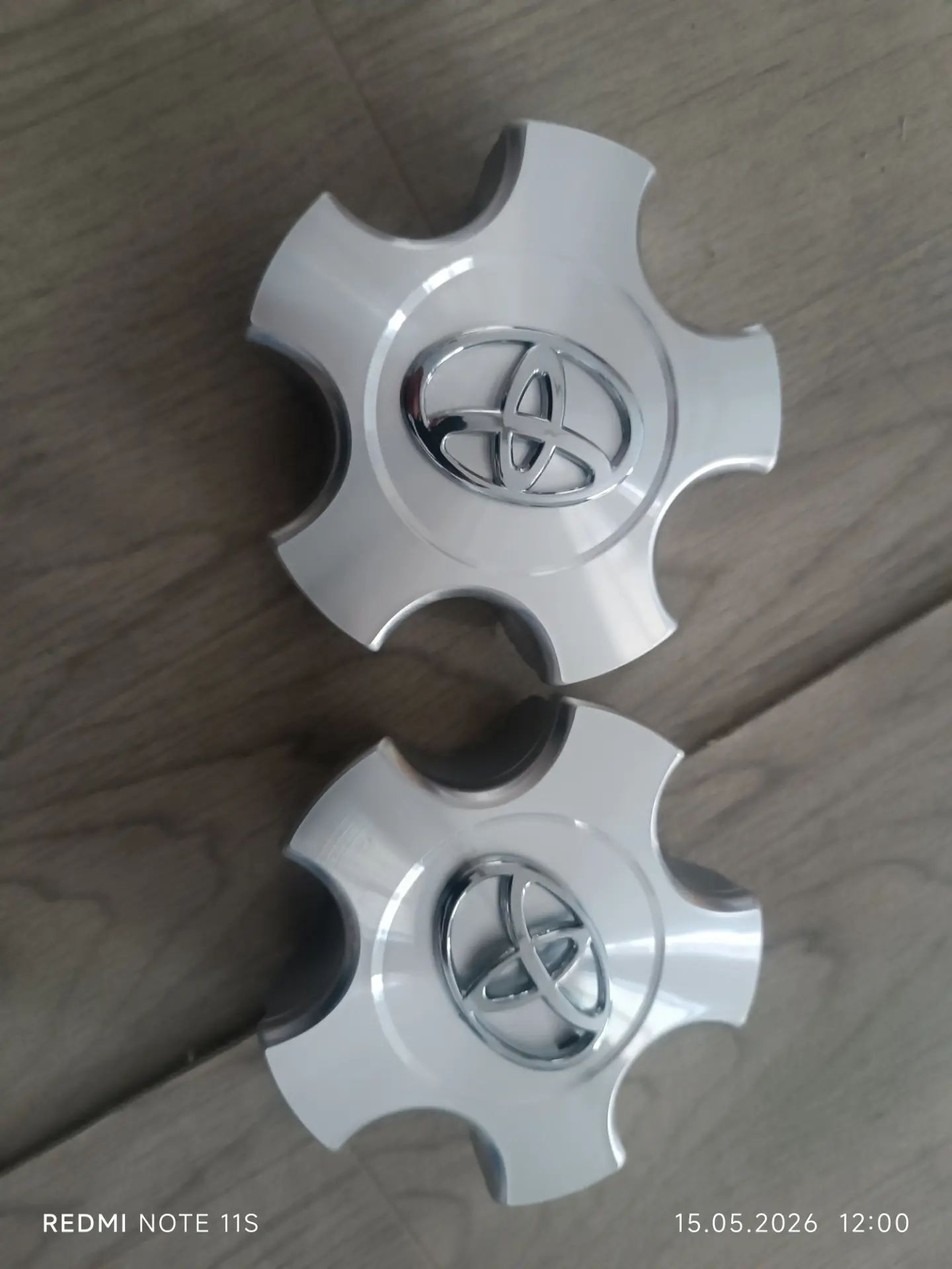 dysga stakanlar 5 TMT - Änew - img 1