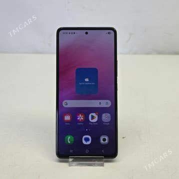 Samsung A53 5G : 8/128 - Bäherden - img 1