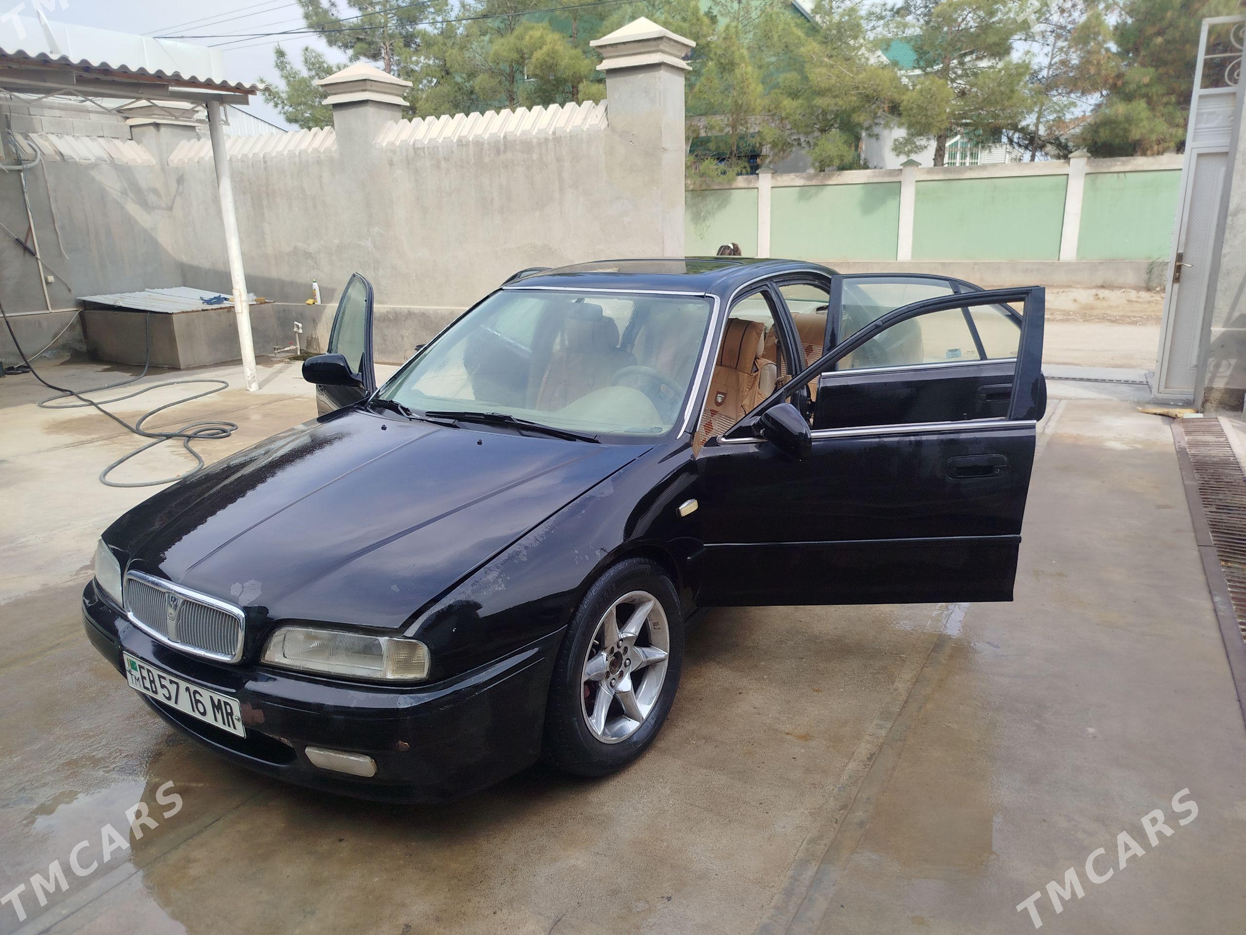 Opel Vectra 1998 - 22 000 TMT - Mary - img 1