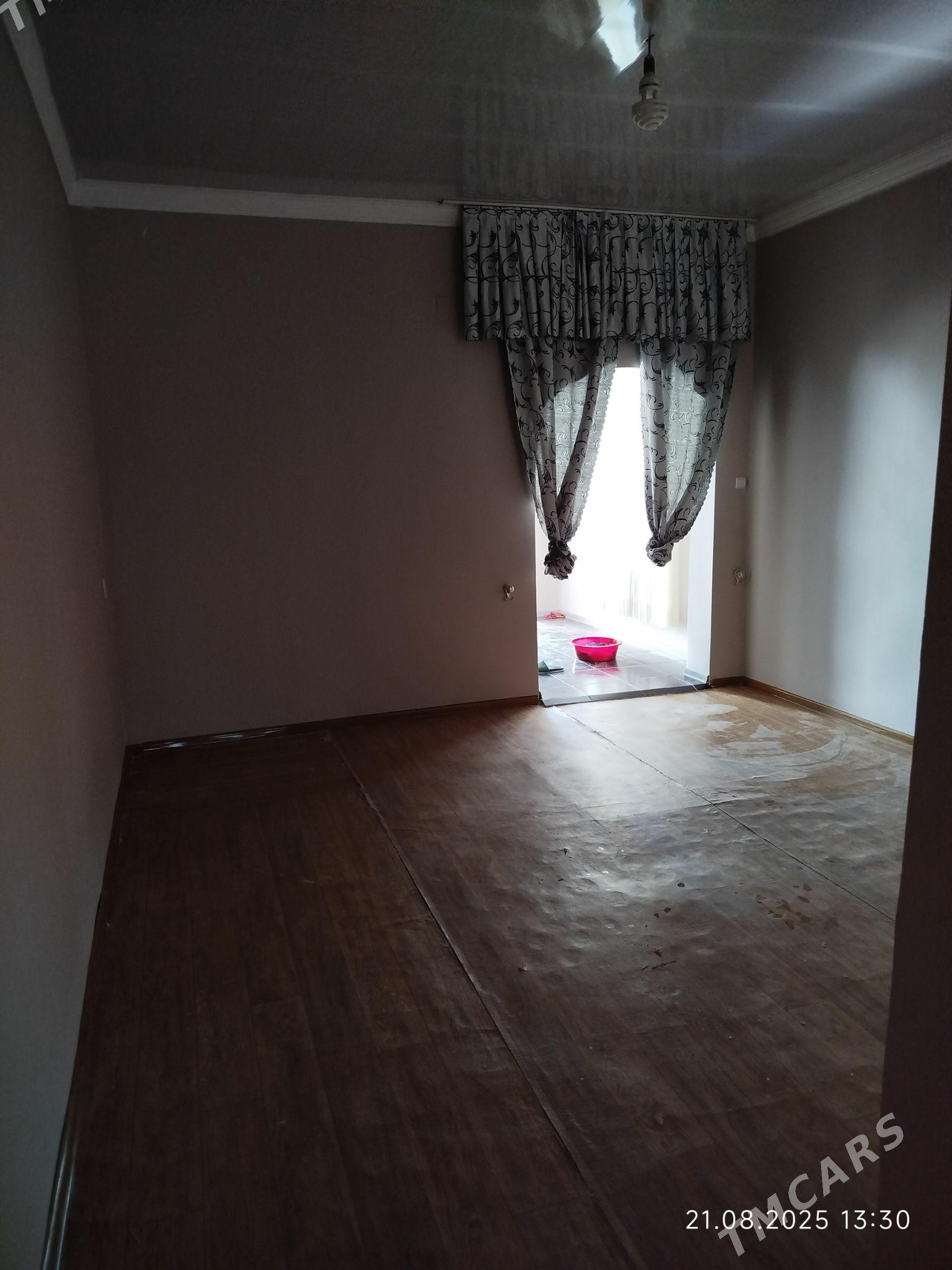 Микрайон гагарин - Türkmenabat - img 1