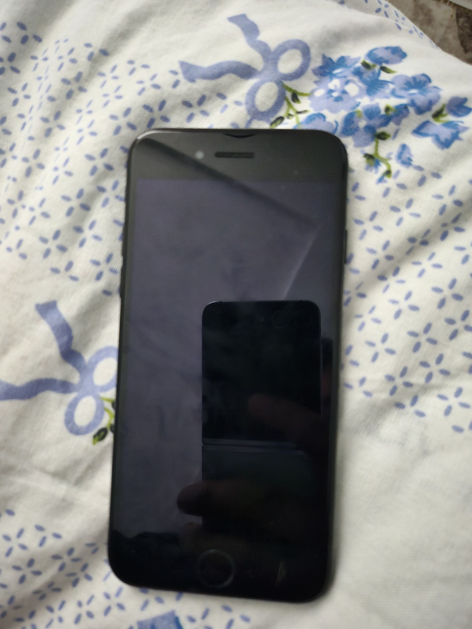 Iphone 7 - Туркменбаши - img 1
