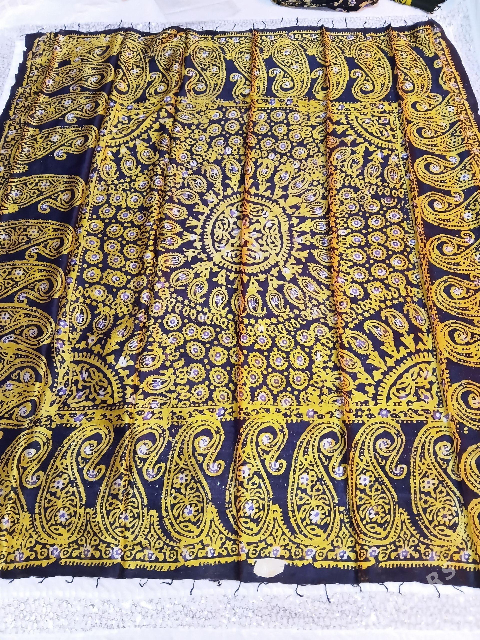 Gadymy ,çille öyme - Aşgabat - img 1