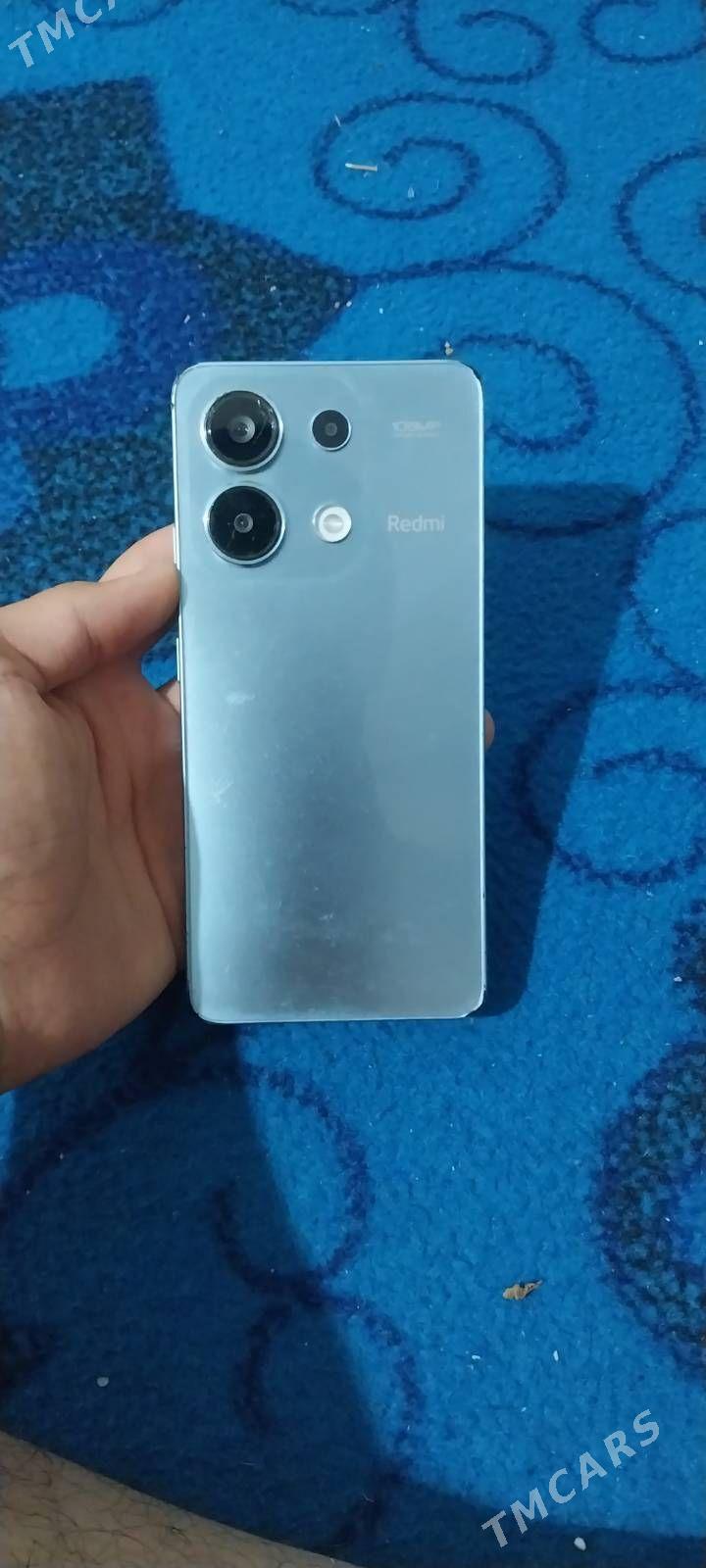 Redmi note 13 - Darganata - img 1