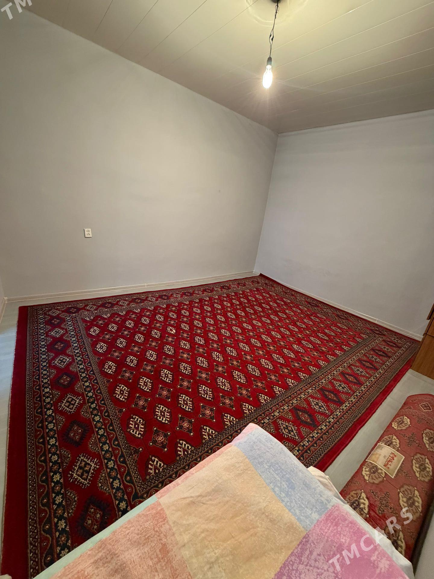 kwartira - Türkmenbaşy - img 1