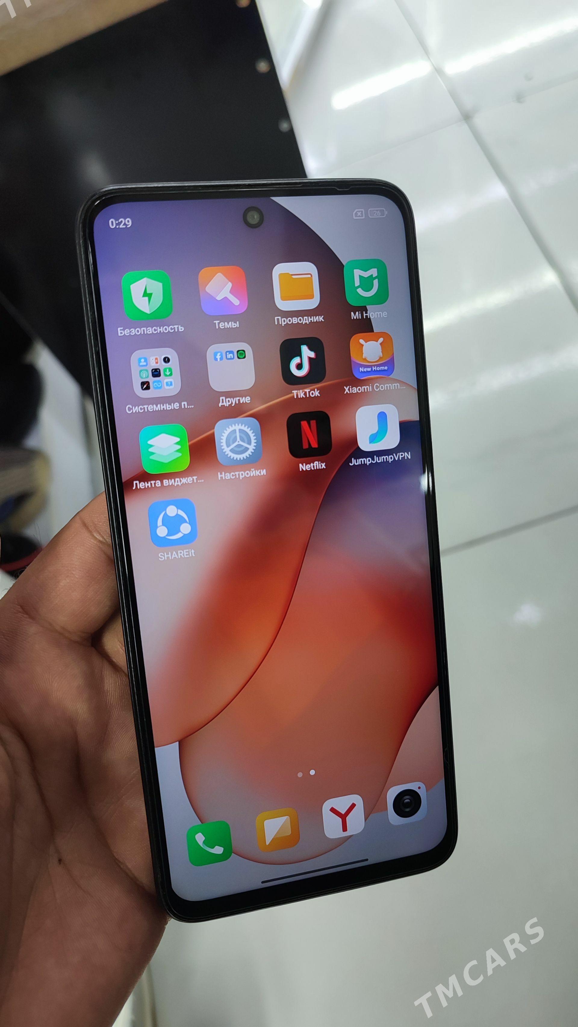 REDMI 12 - Mary - img 1